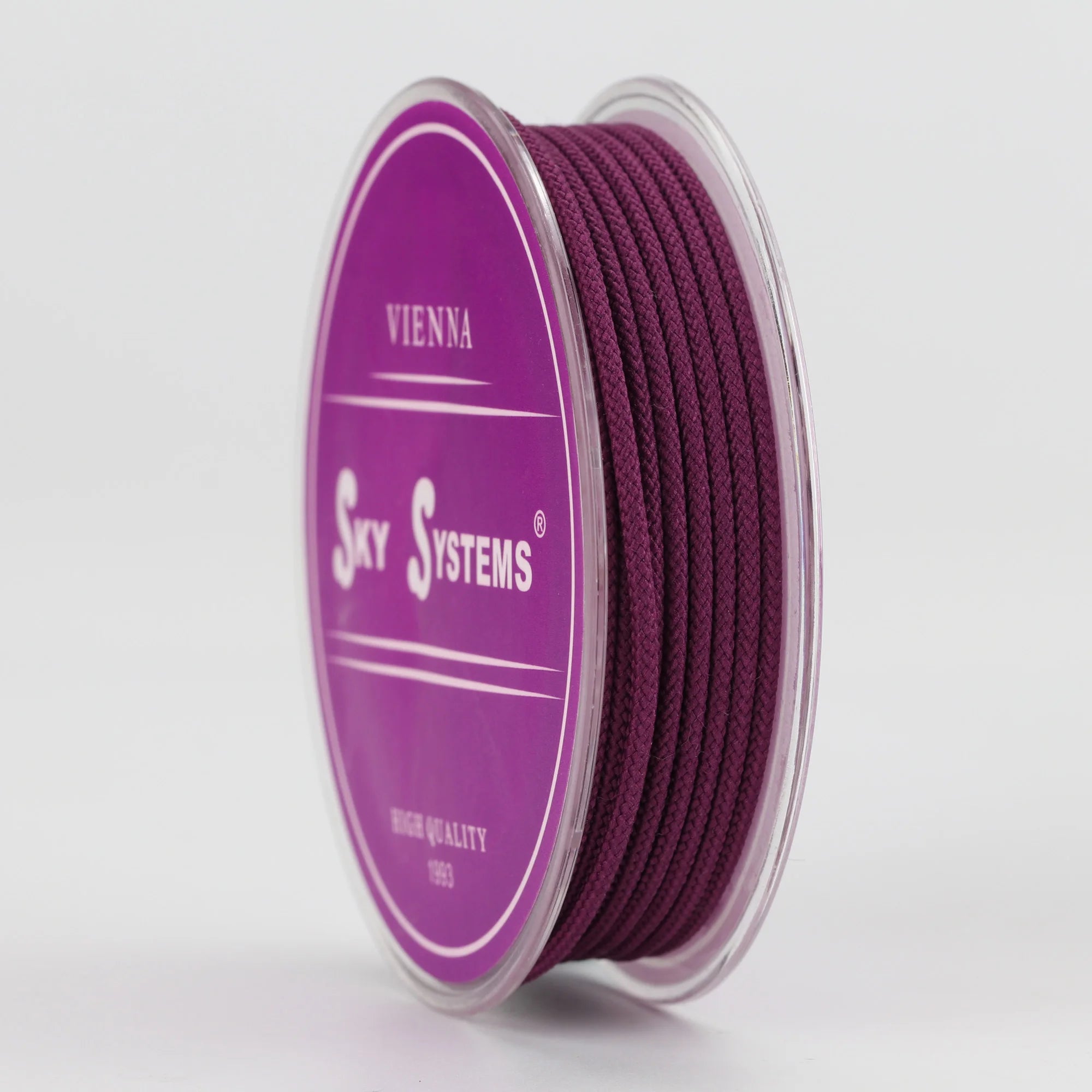 SKY MI | 2&2.5mm - 81 Colors