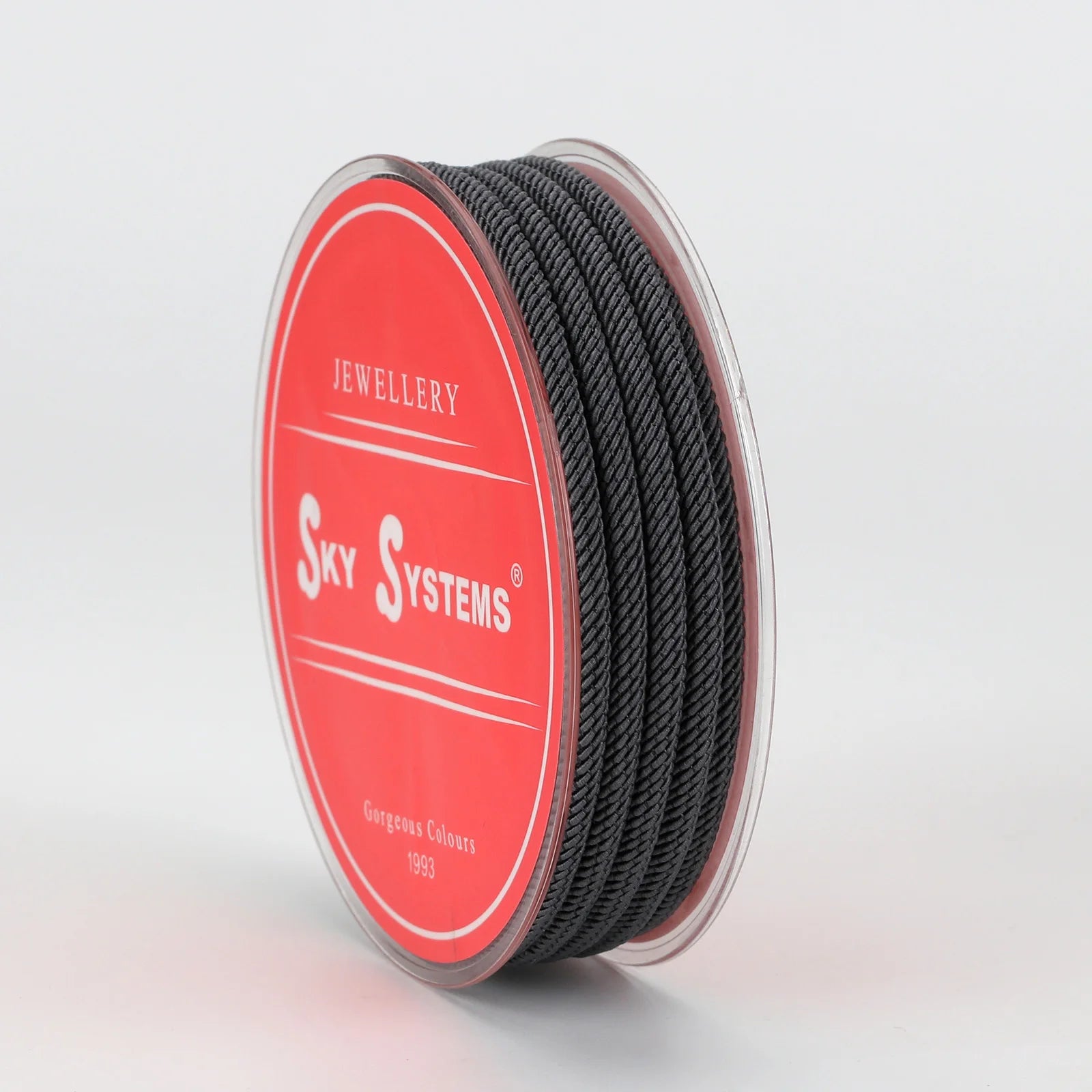 SKY ML221 | Milan Premium | Miniature