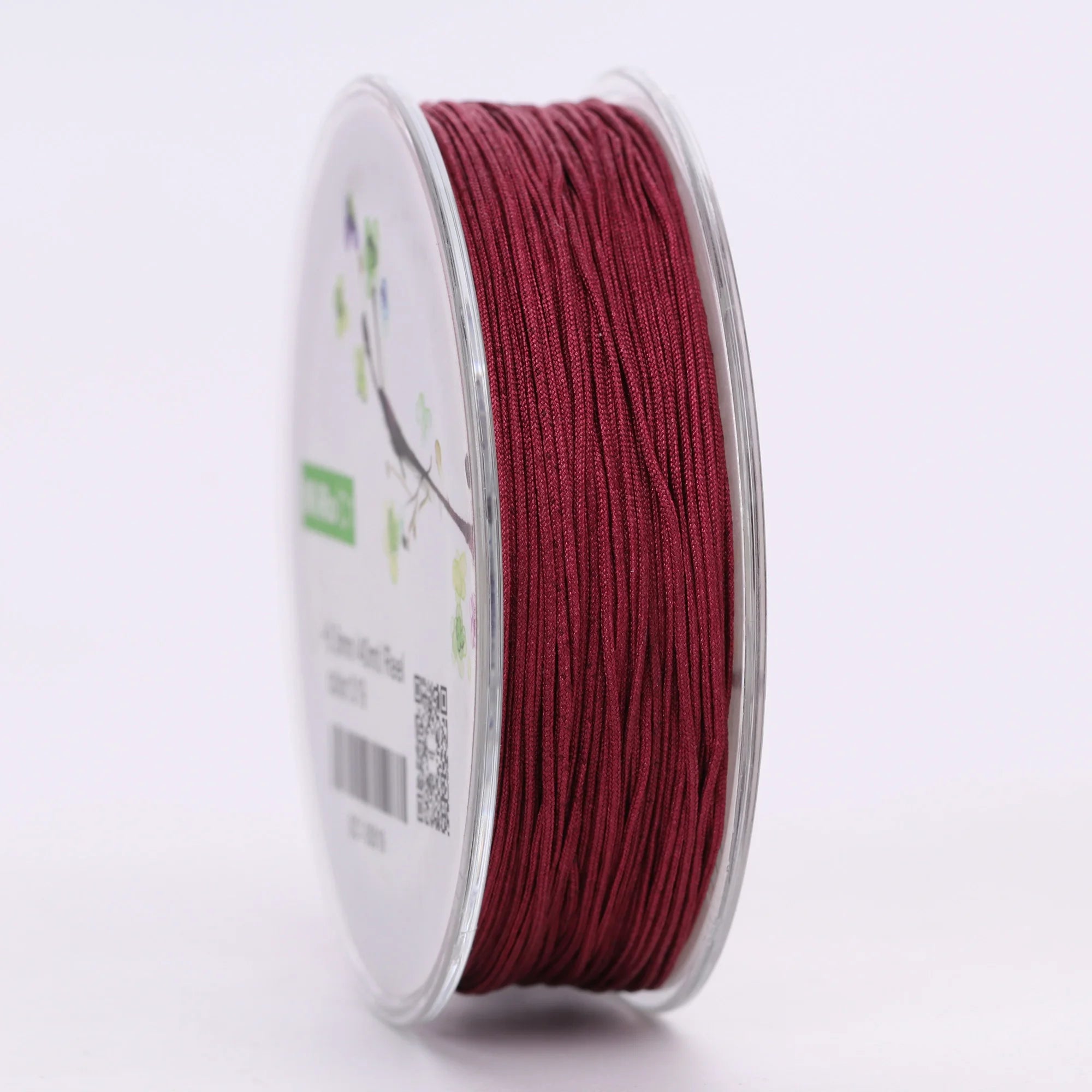 Dandelion C1 | 0.5&0.9mm - 120 Colors | 001#~060#