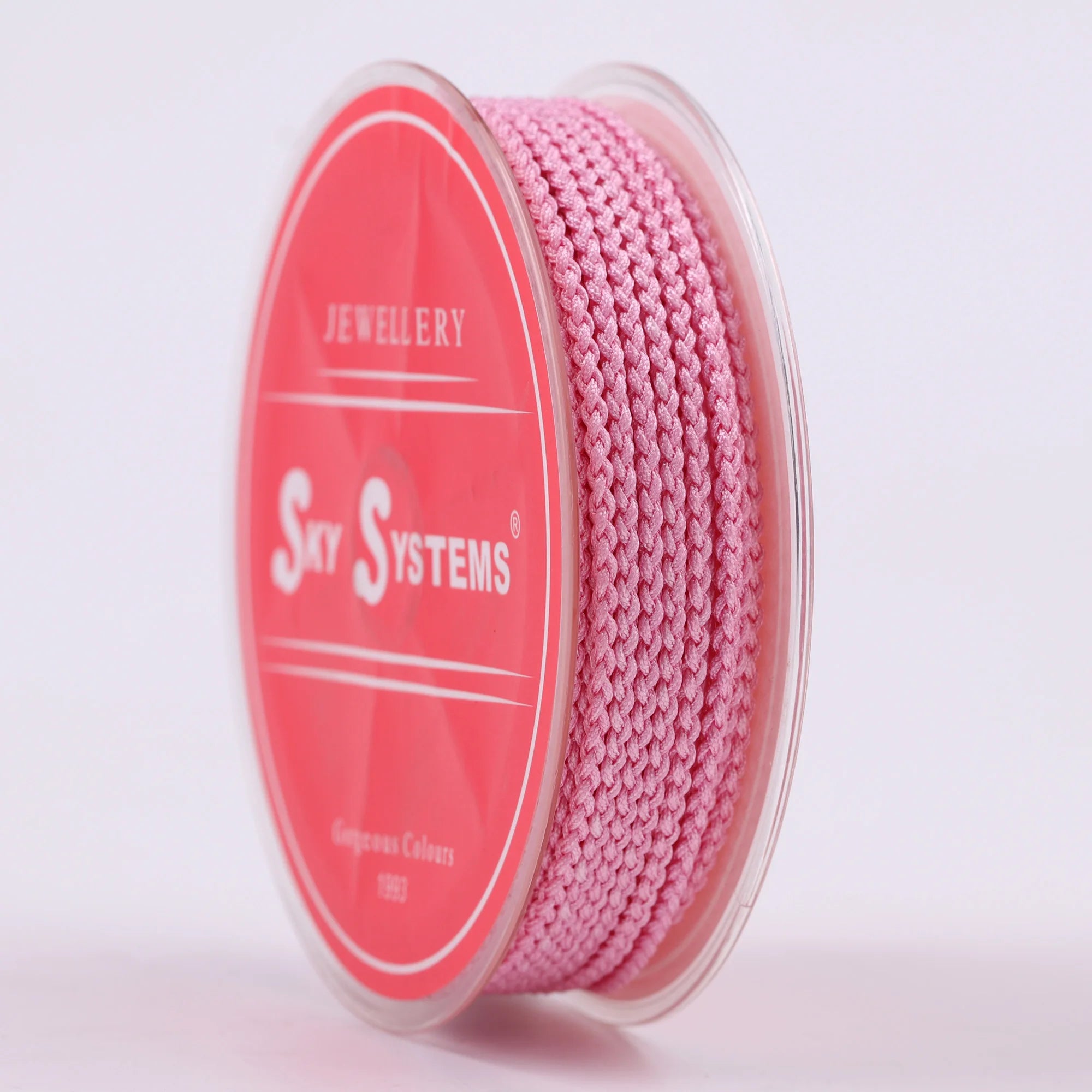 SKY CNF | 2.5mm - 80 Colors