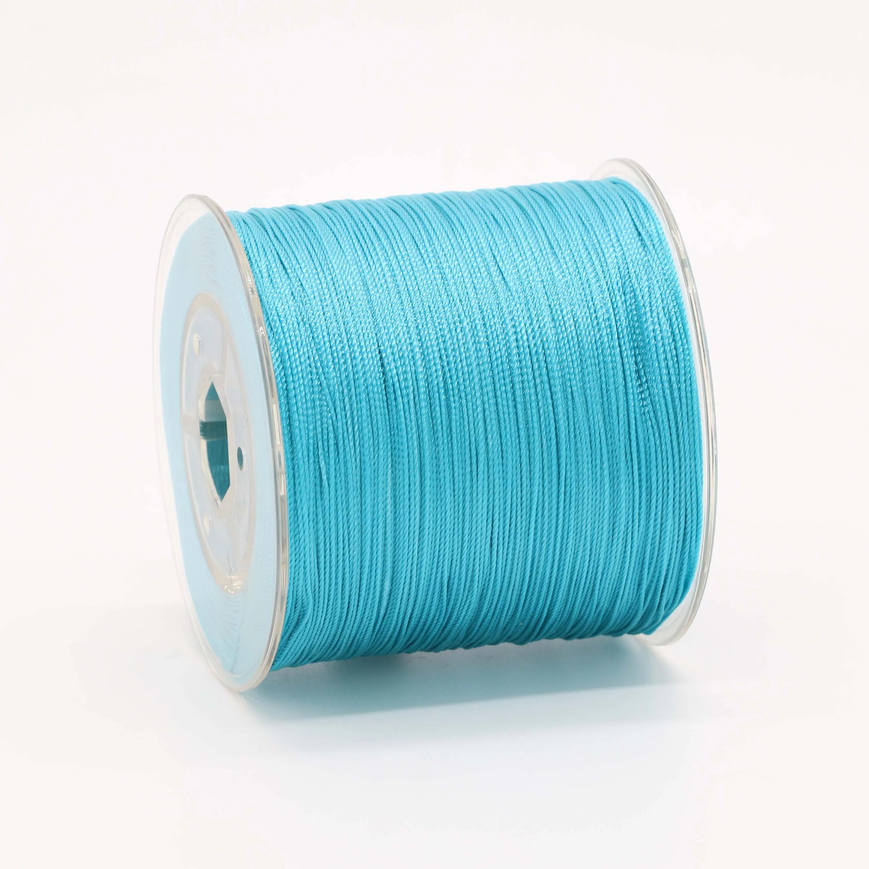 Dandelion D-LF3 | 0.65mm Beading Cord