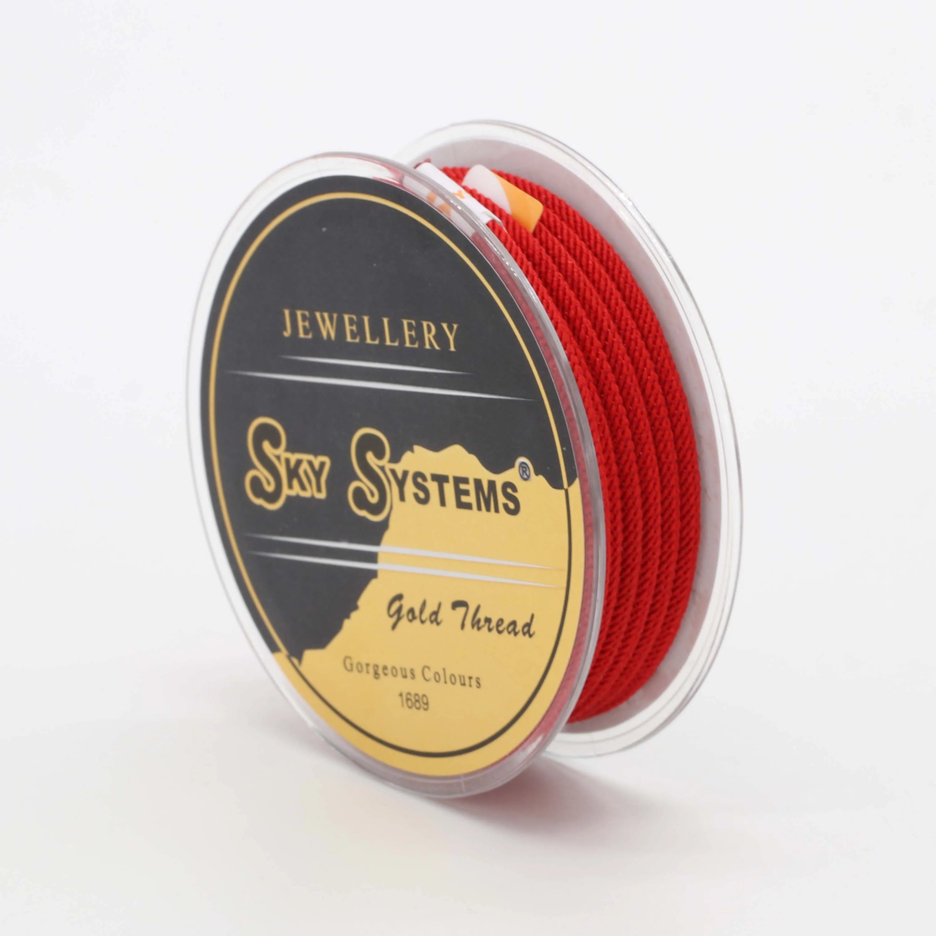 SKY ML221S | Milan Premium |  81 Colors