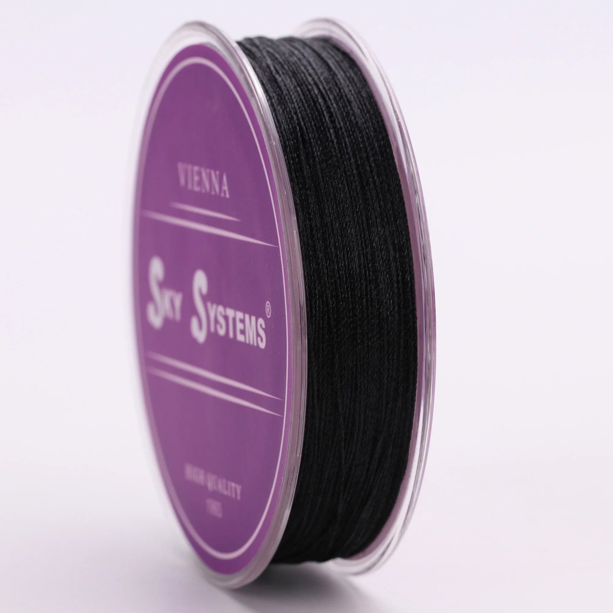 SKY CNX1 | Pearl Cord Premium