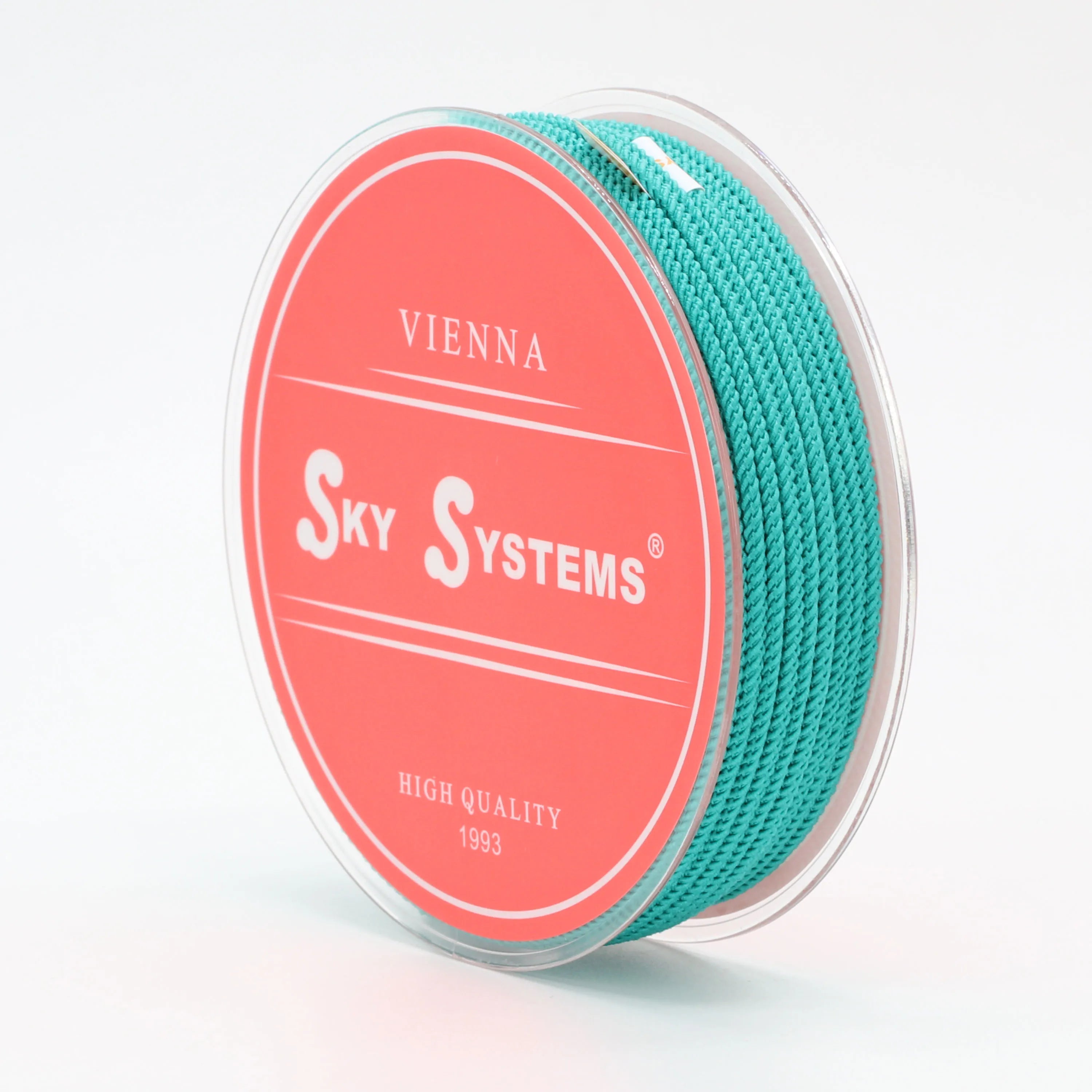 SKY ML232 | Milan Collection