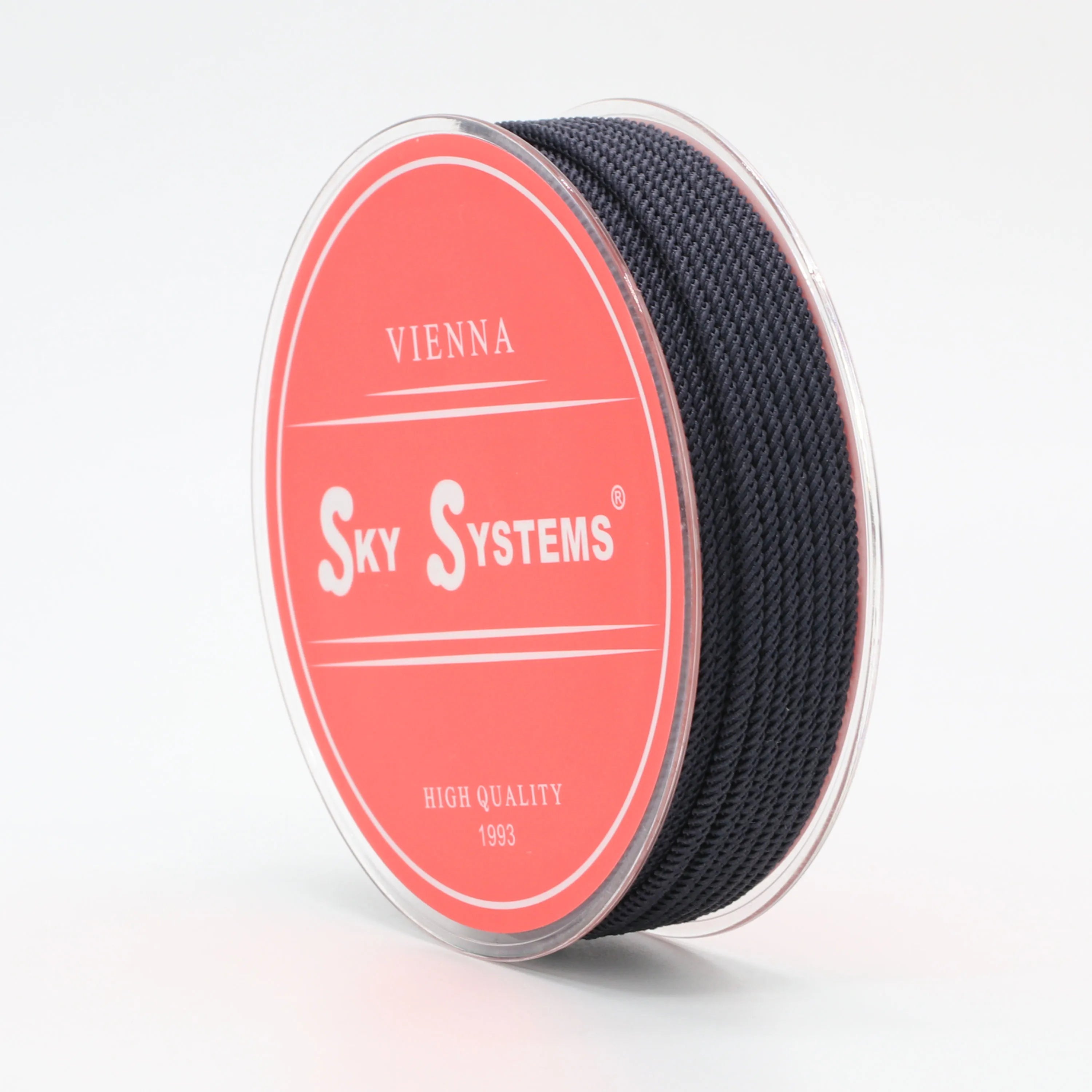 SKY ML232 | Milan Collection