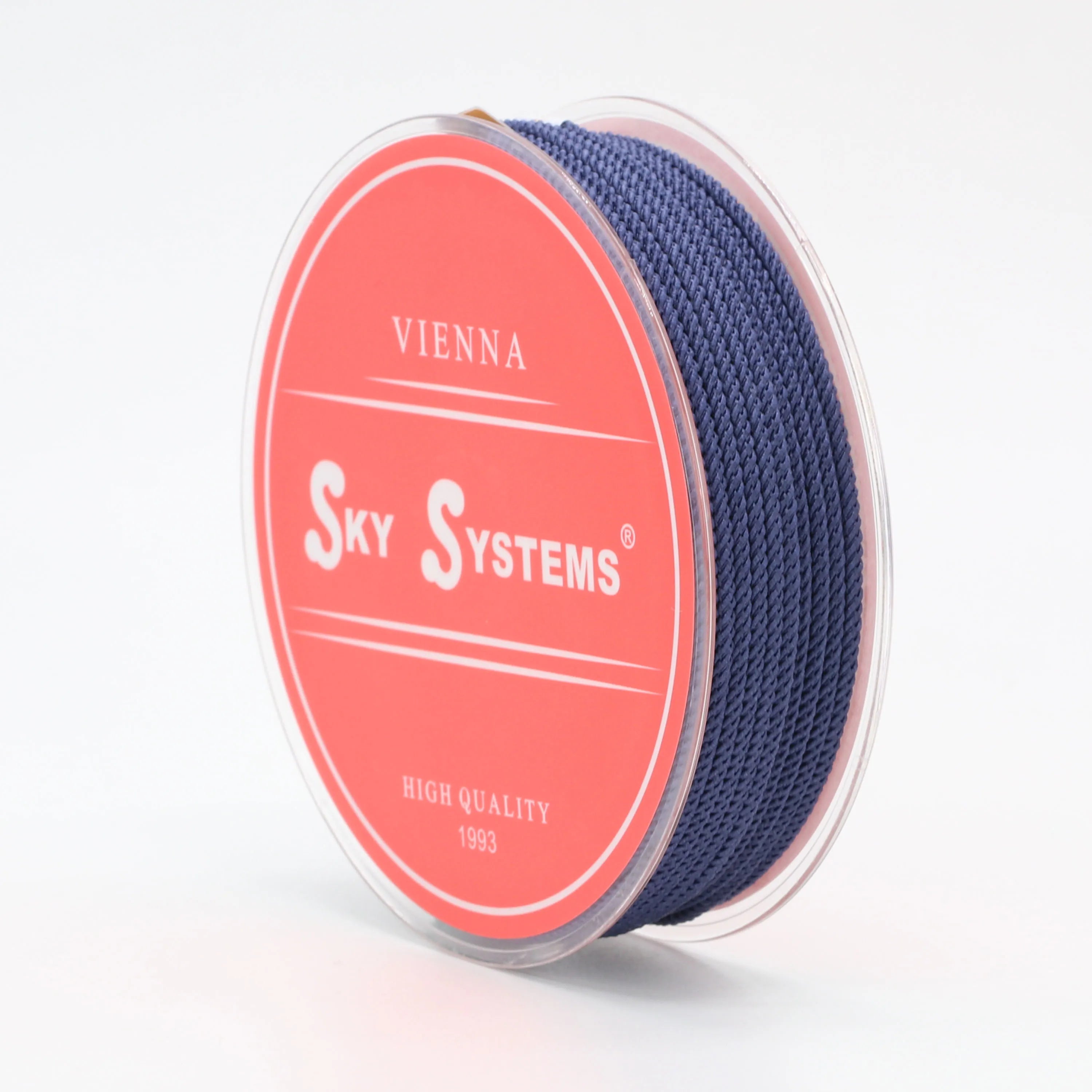 SKY ML232 | Milan Collection