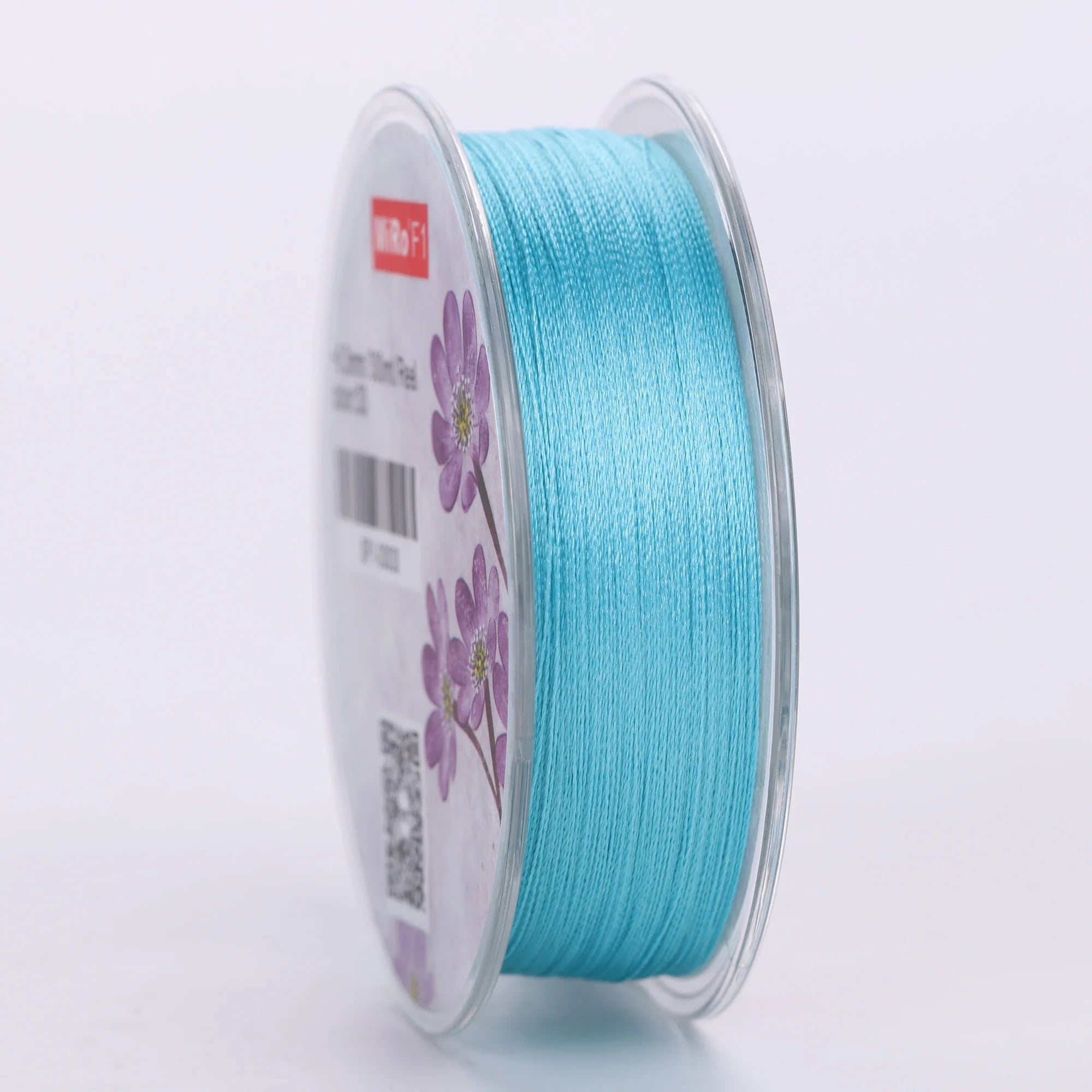 Dandelion F1 | 0.3mm - 001#~060# Colors