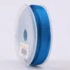 SKY Soft Mesh | Shapeable Wire Jewelry Cord
