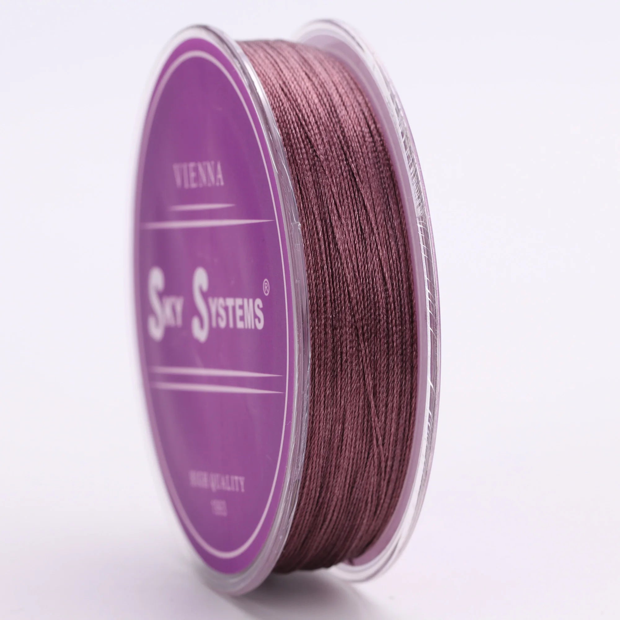 SKY CNX1 | Pearl Cord Premium