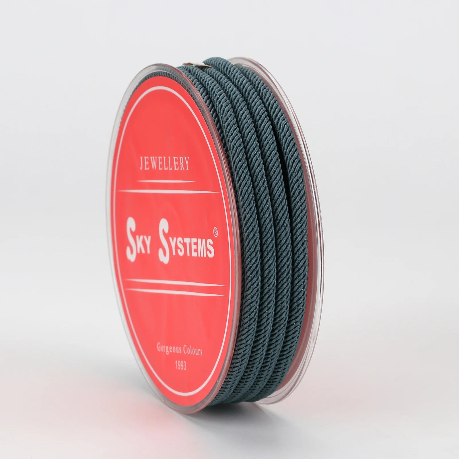 SKY ML221 | Milan Premium | Miniature