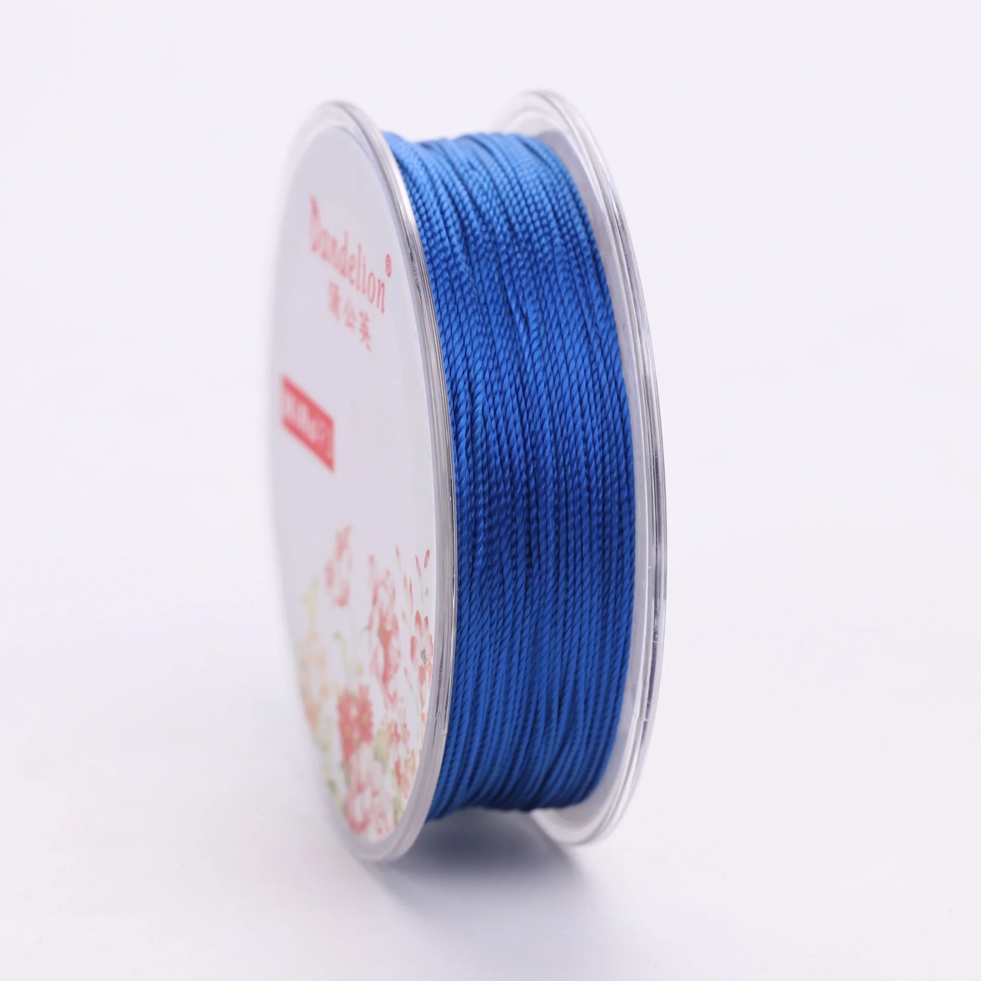 Dandelion F3 | 0.45~0.9mm - 21 Colors