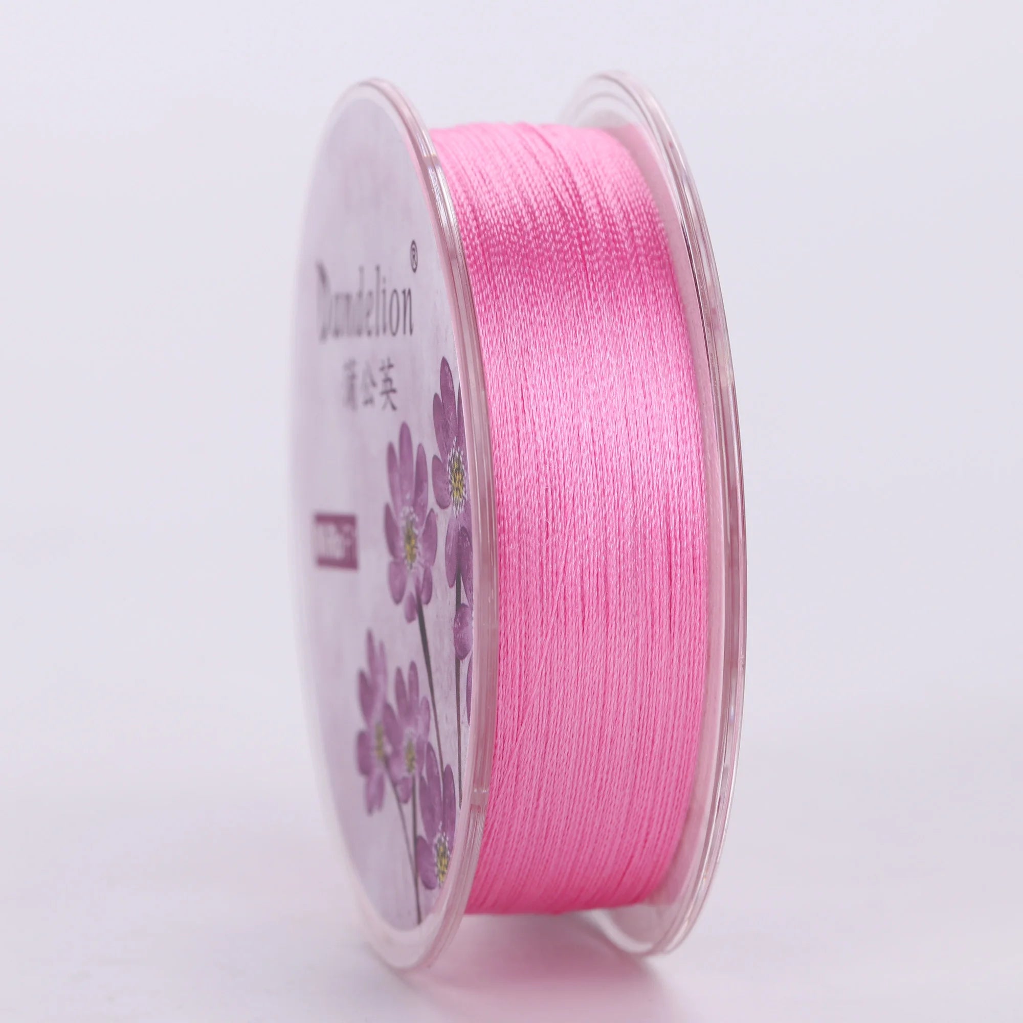 Dandelion F1 | 0.3mm - 001#~060# Colors