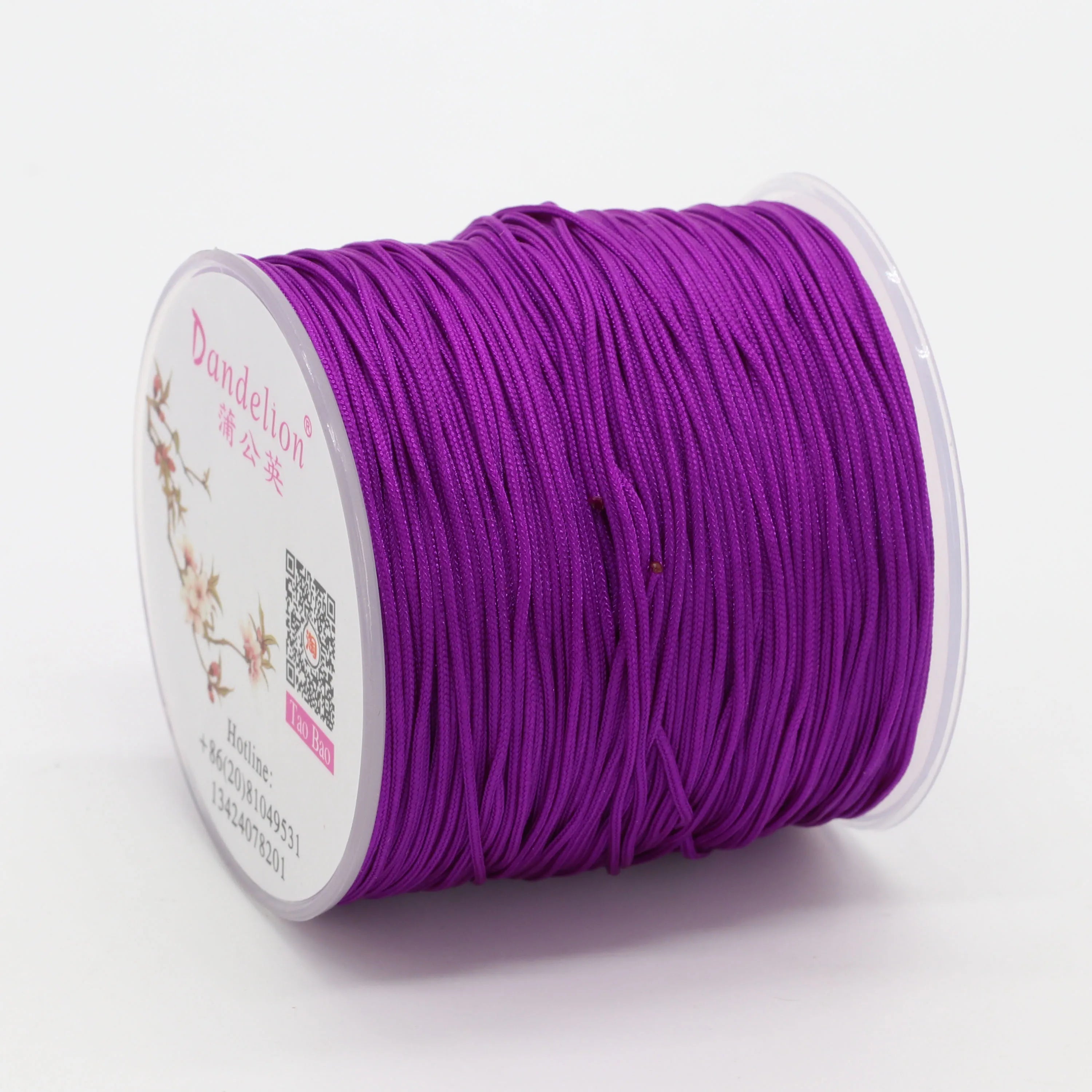 Dandelion M-SNC | Macrame Pro