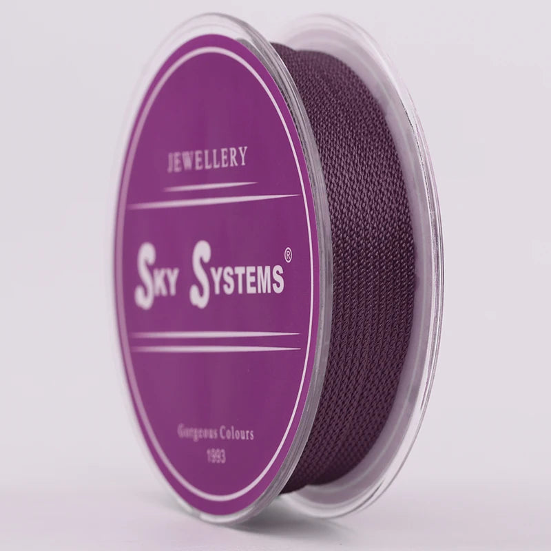 SKY ML306 | Premium Silk | 1.2mm