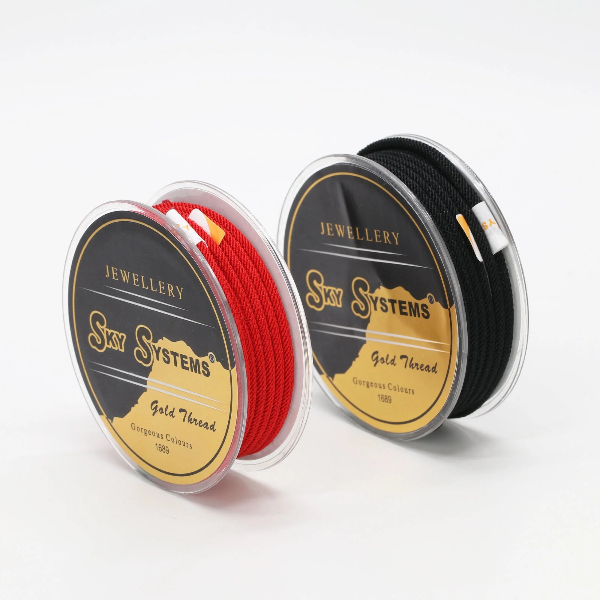 SKY ML221S | Milan Premium |  81 Colors