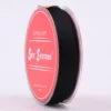 SKY Soft Mesh | Shapeable Wire Jewelry Cord