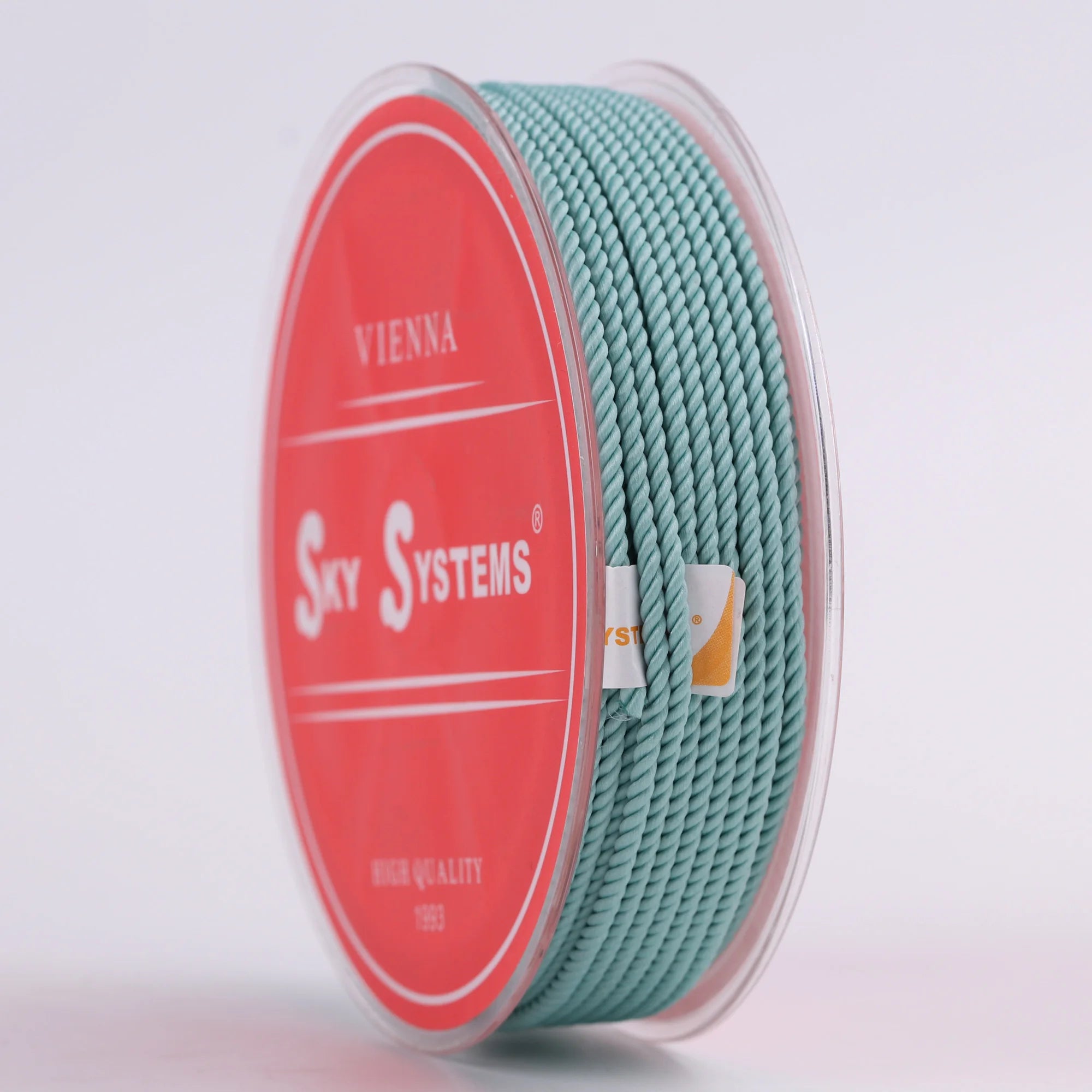 SKY ML226 | Milan Premium |  38 Colors