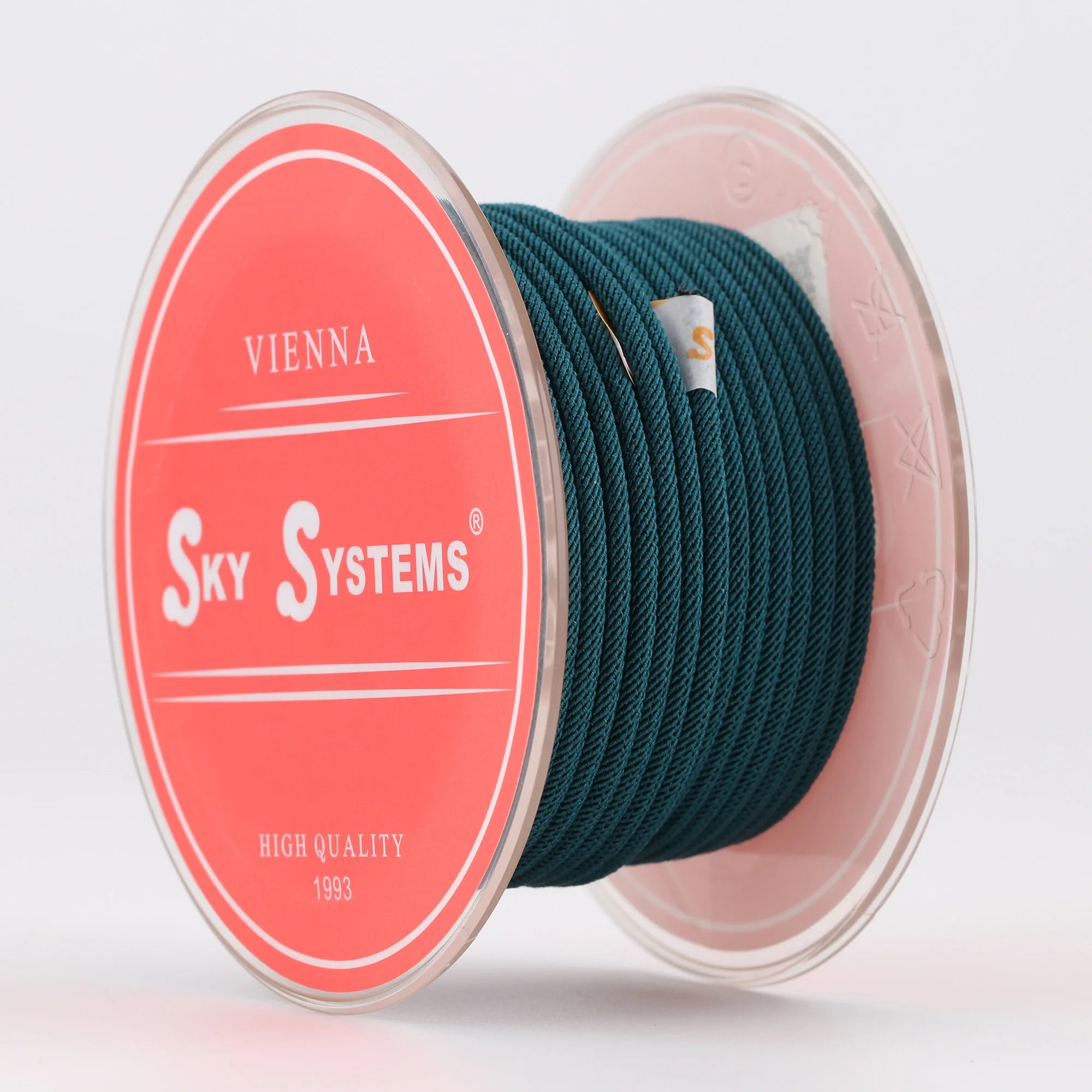 SKY ML221S | Iconic Jewelry Cord