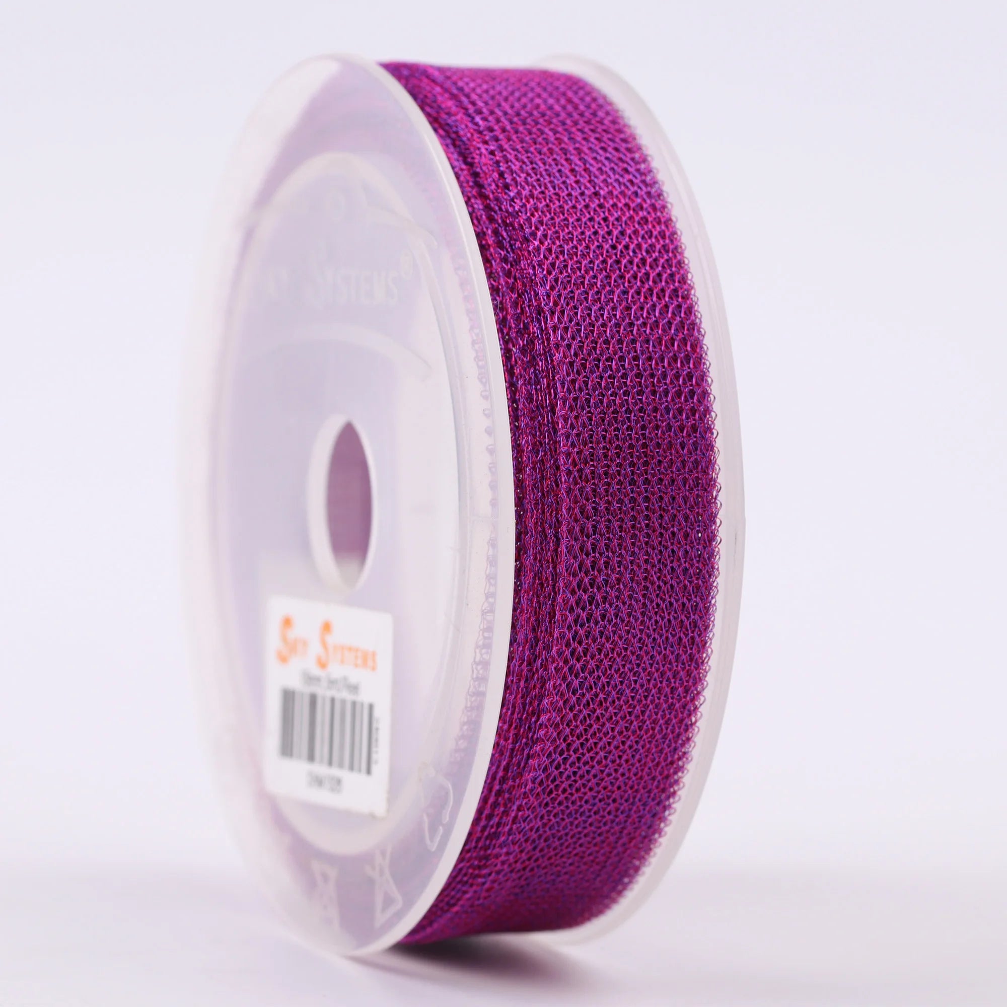 SKY Hard Mesh | Shapeable Wire Jewelry Cord | 15mm