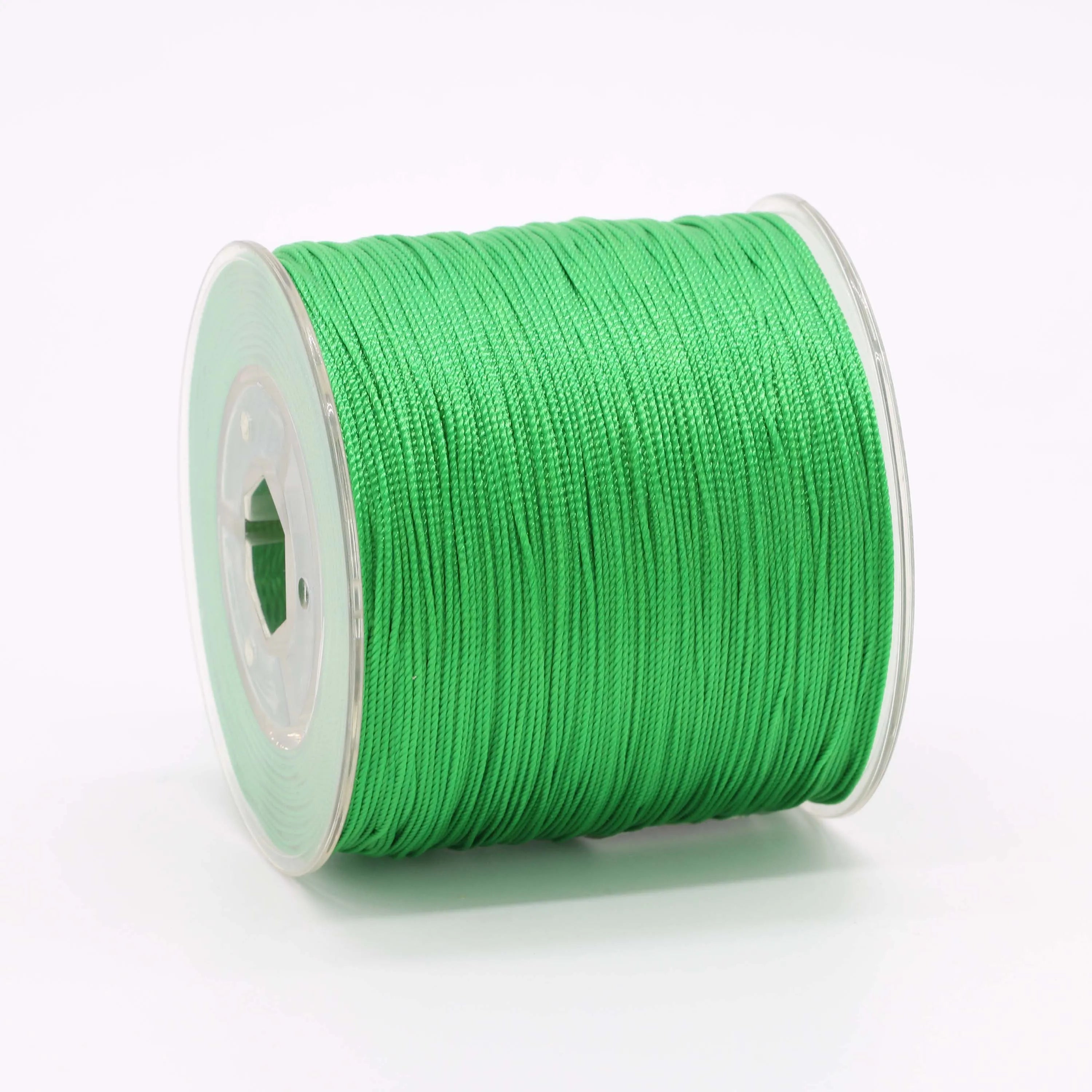 Dandelion D-LF3 | 0.8mm - 10 Colors