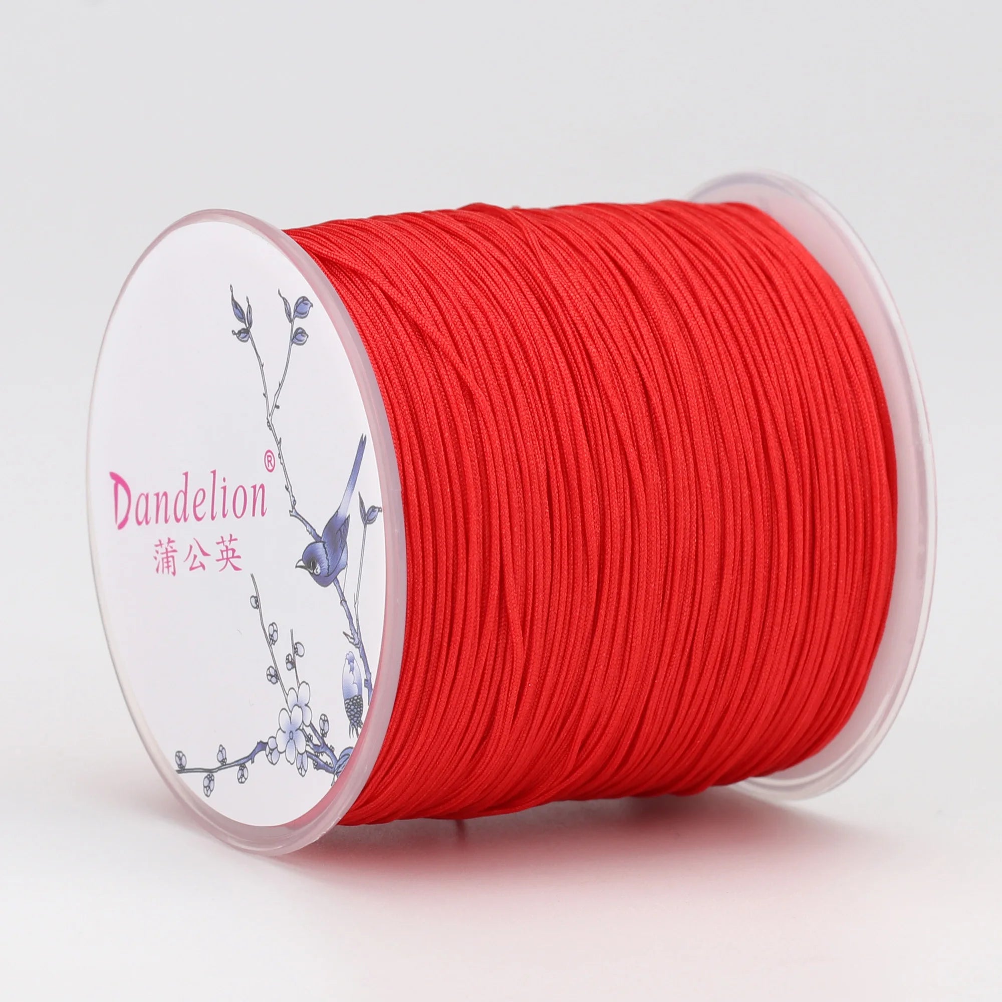 Pissenlit SNC065 | 0,65 mm - 3 couleurs