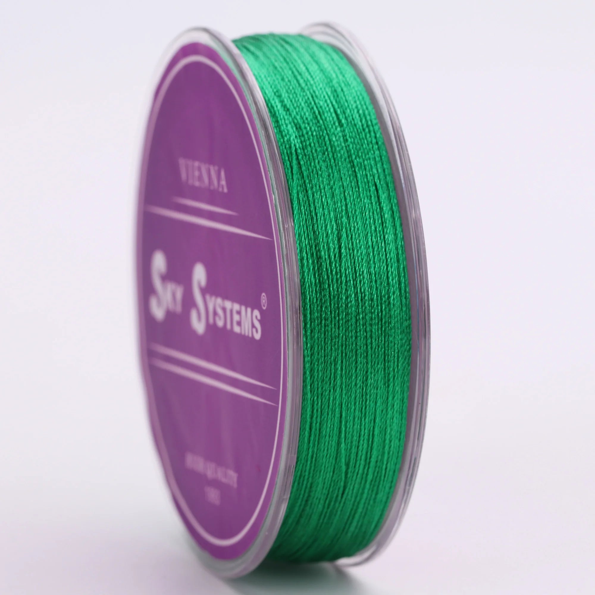 SKY CNX1 | Pearl Cord Premium