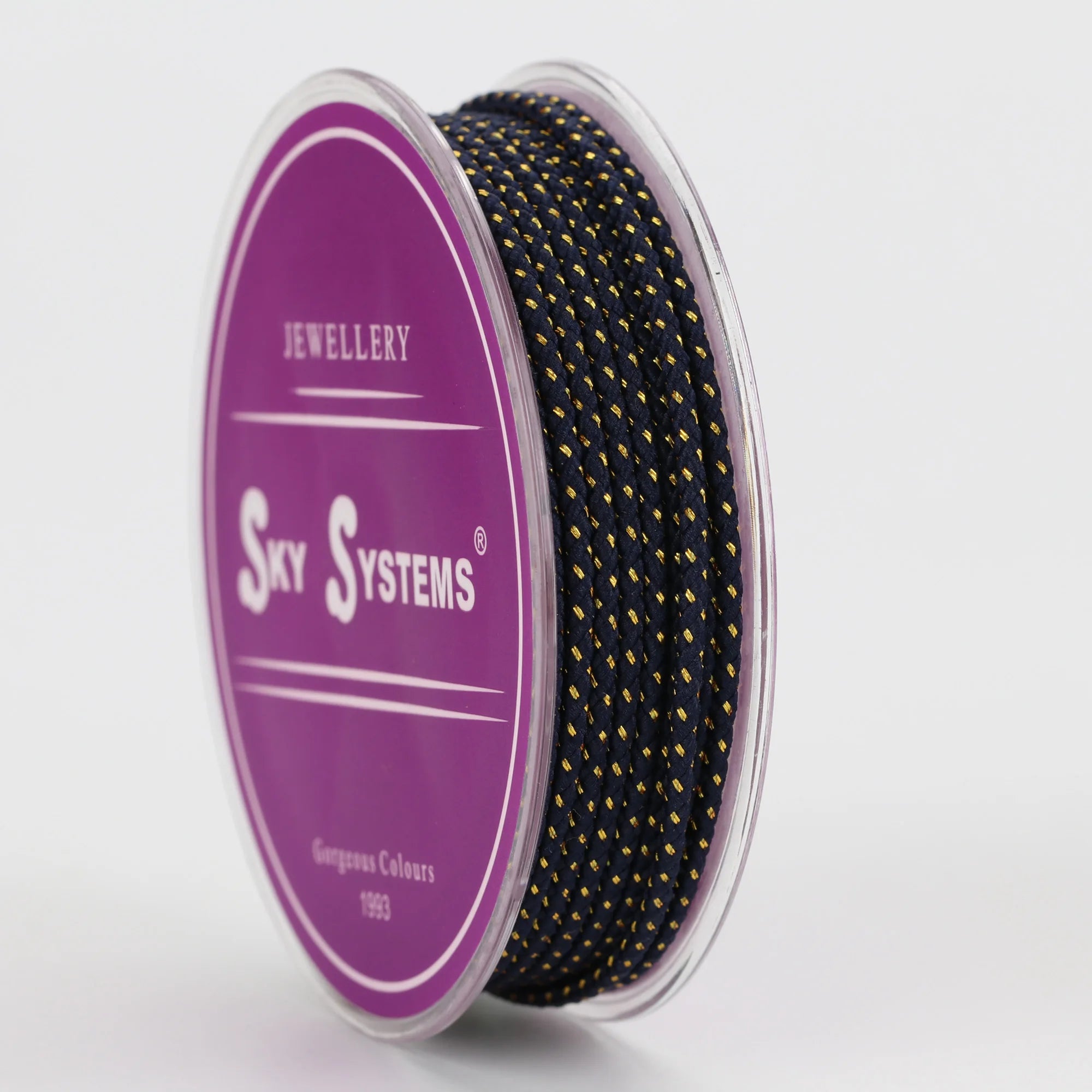 SKY M2 | Gold Pro