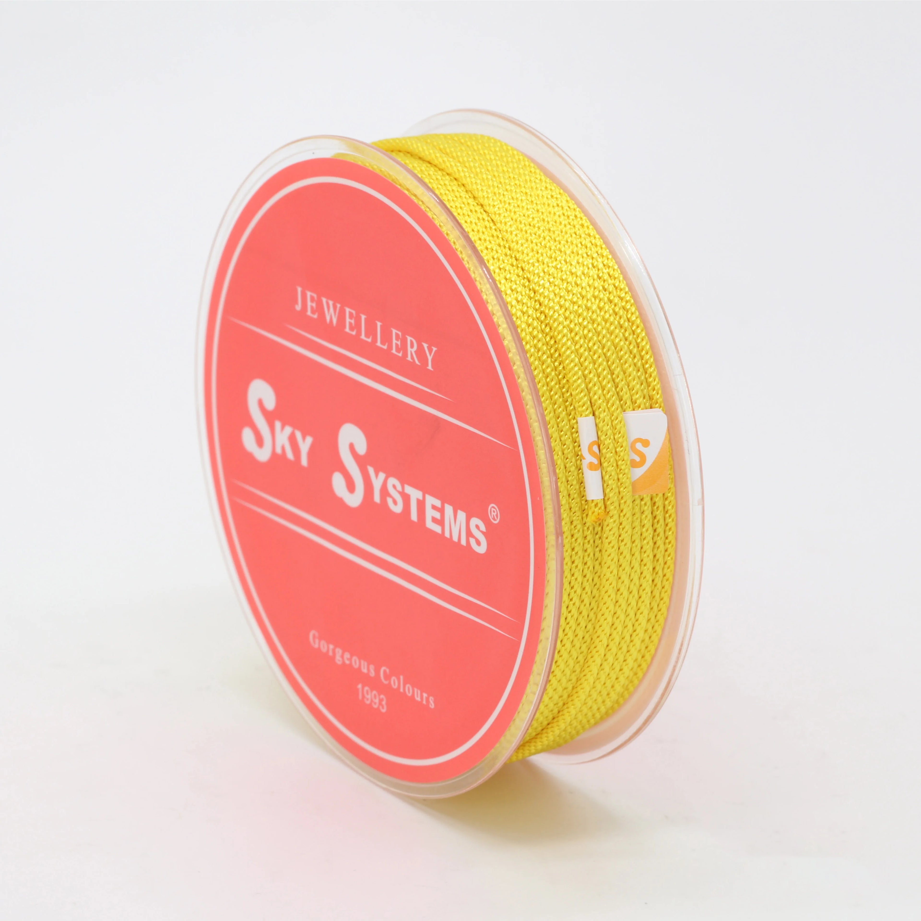 SKY ML306 | Premium Silk