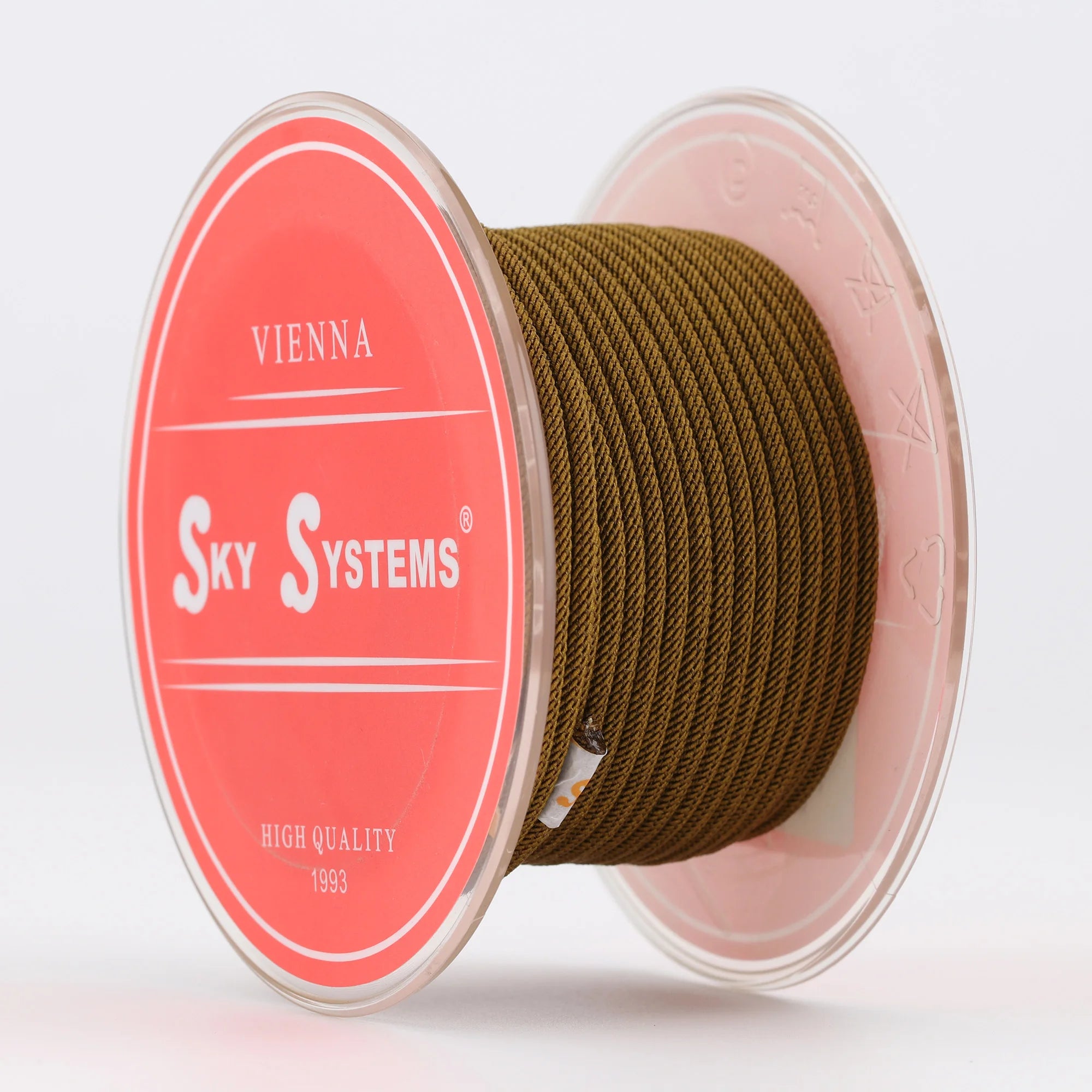 SKY ML221S | Iconic Jewelry Cord