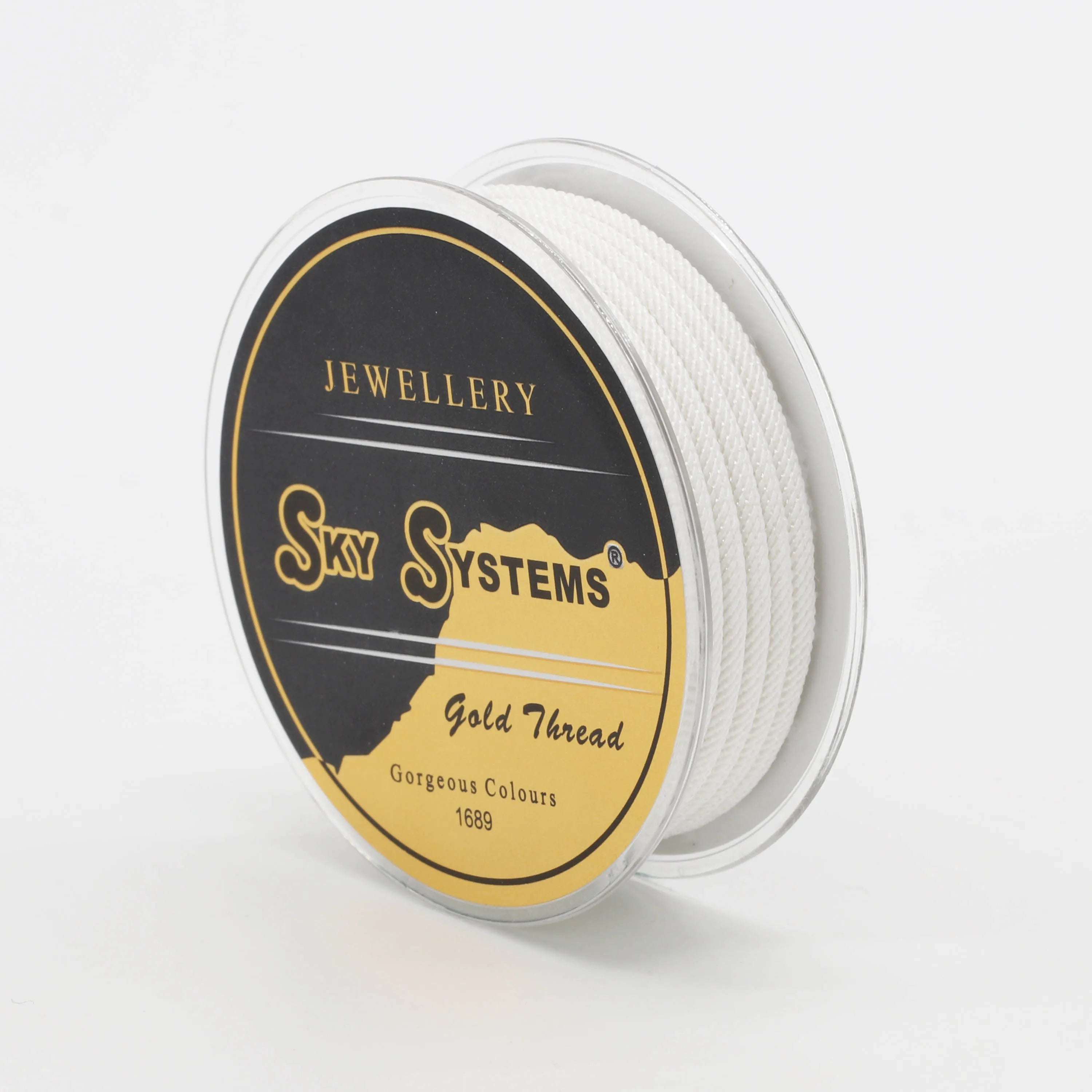 SKY ML221S | Milan Premium |  81 Colors