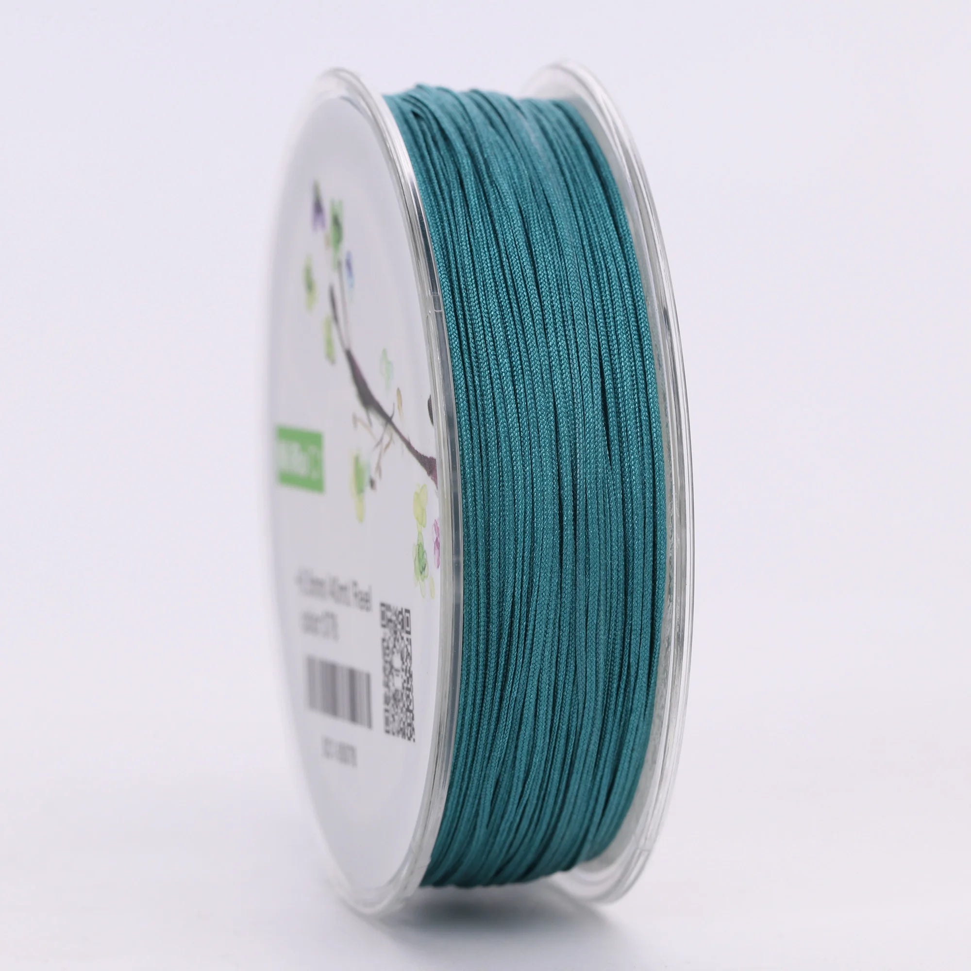 Dandelion C1 | 0.5&0.9mm - 120 Colors | 61#~120#