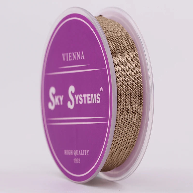 SKY ML306 | Premium Silk | 1.2mm