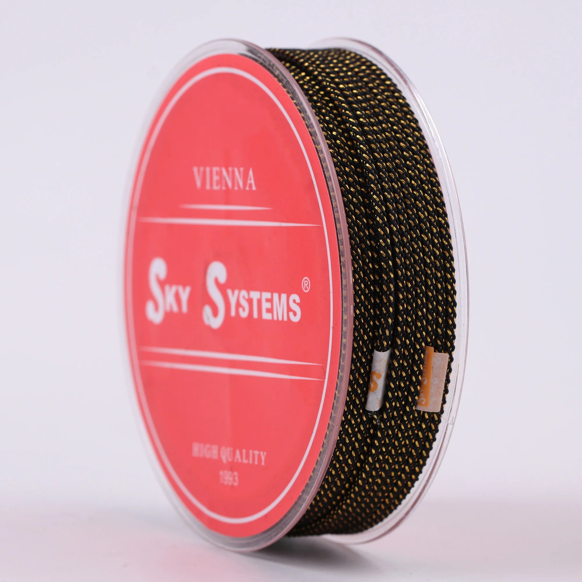 SKY ML230 | 2&3mm - 38 Colors