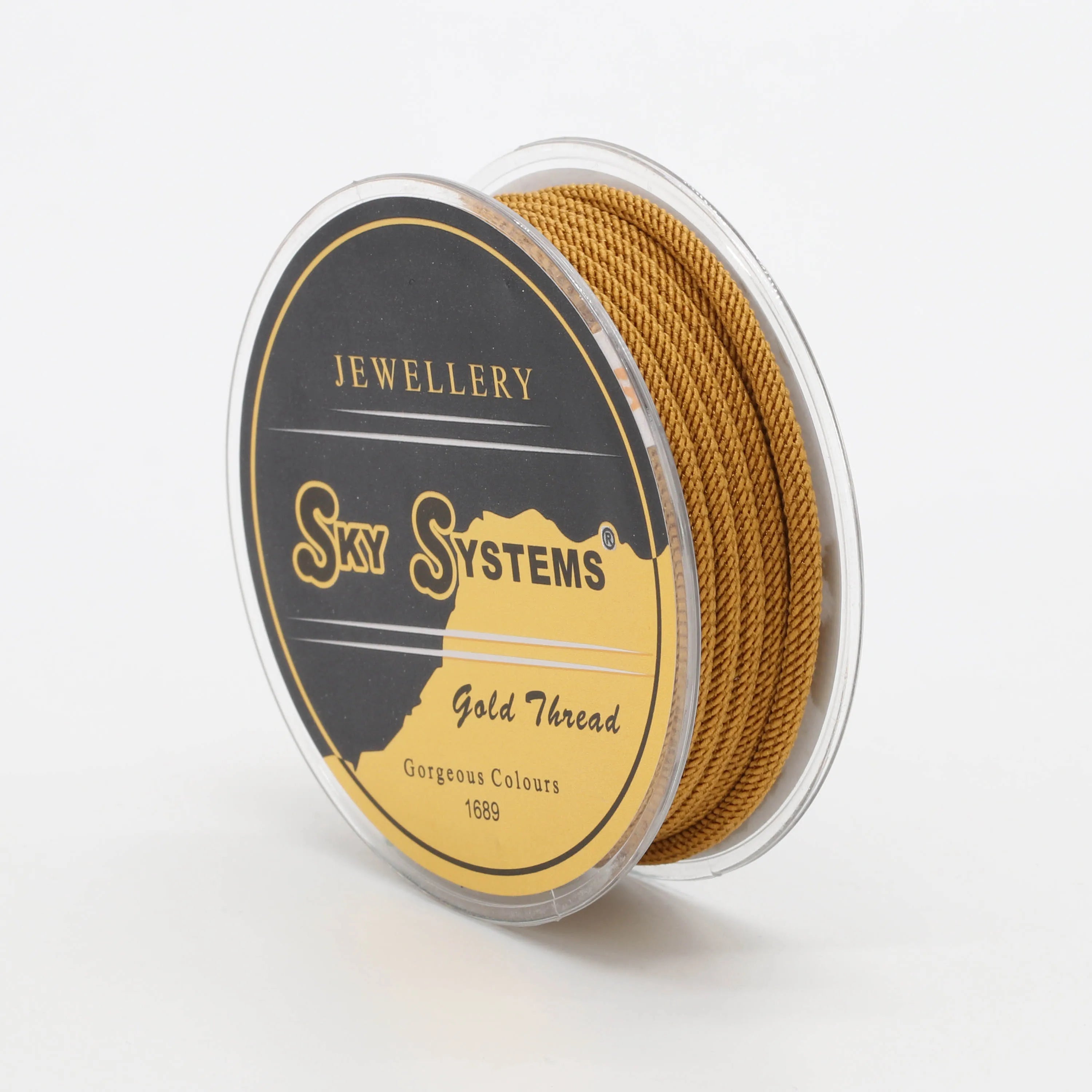 SKY ML221S | Milan Premium |  81 Colors