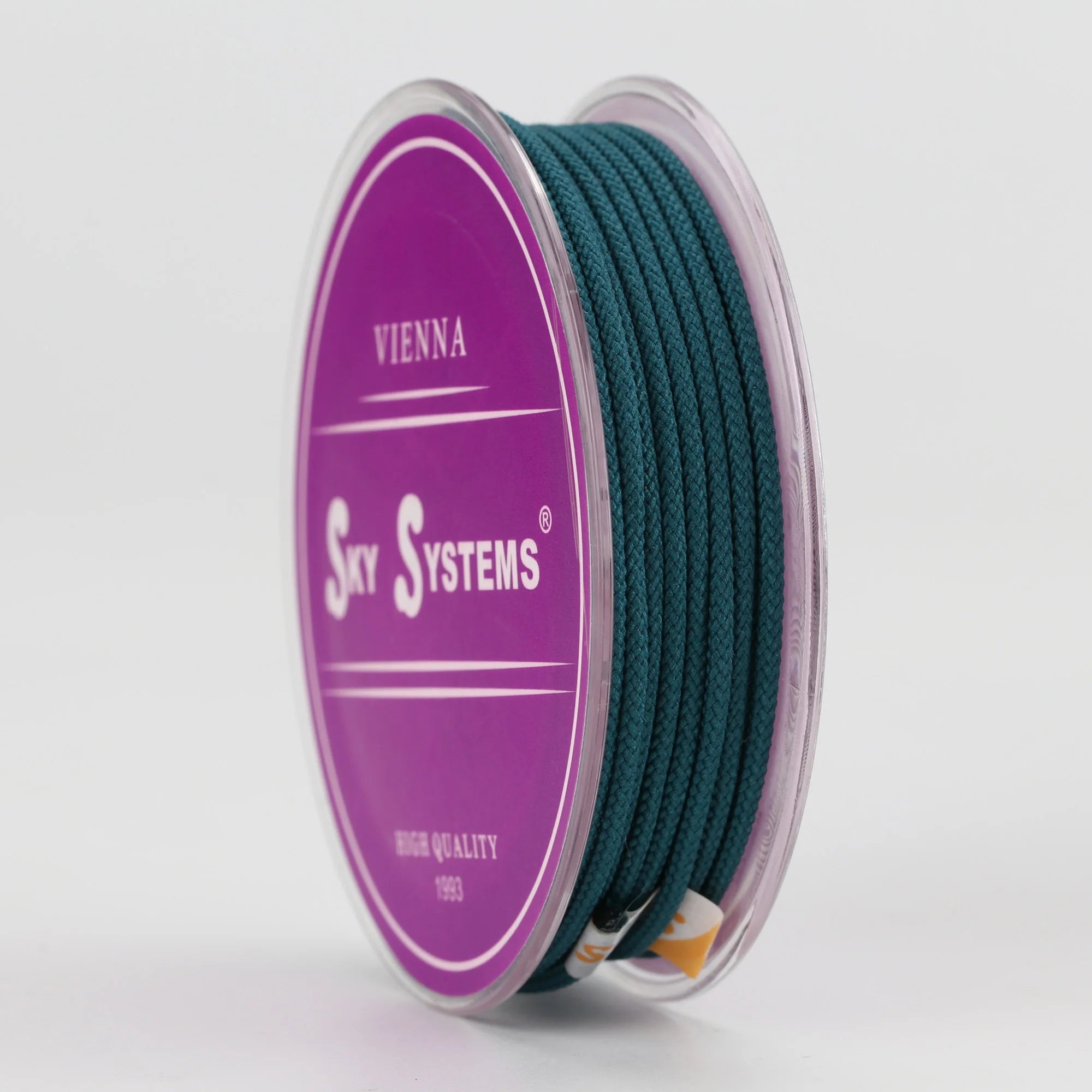 SKY MI | 2&2.5mm - 81 Colors