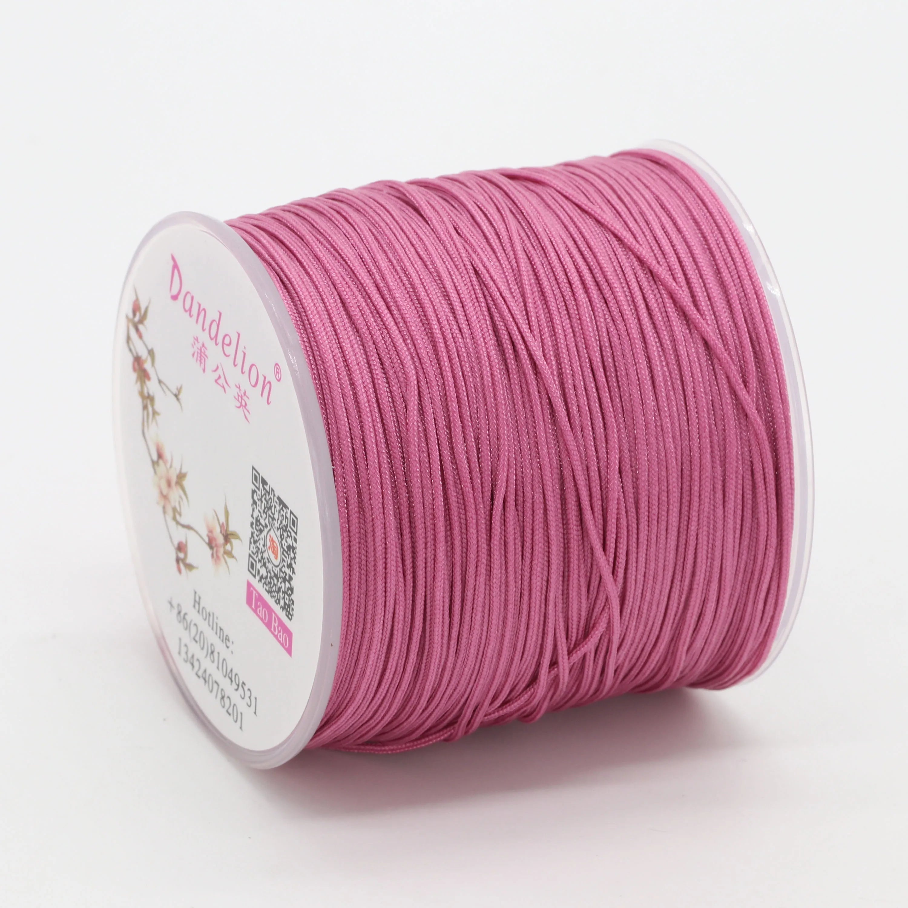 Dandelion M-SNC | Macrame Pro