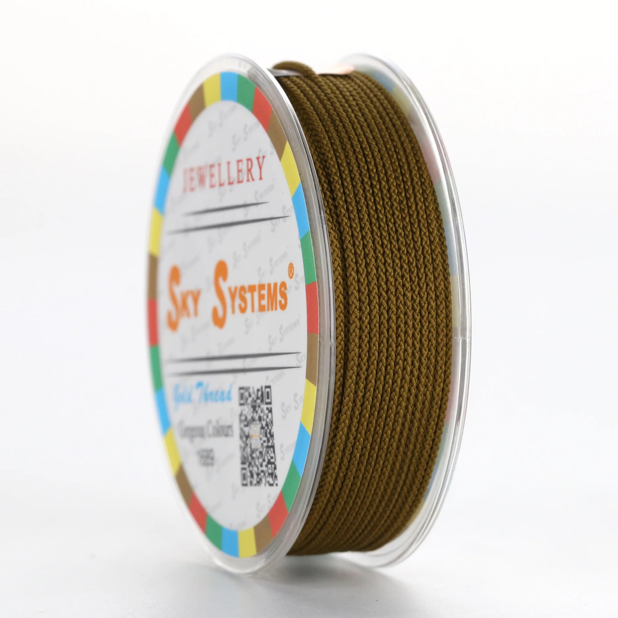 SKY MI |  0.65~1.5mm - 81 Colors