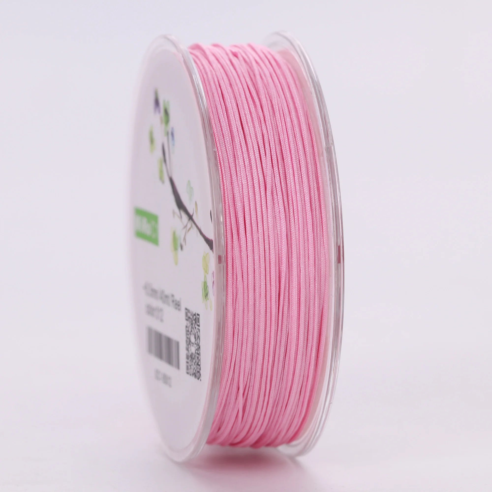 Dandelion C1 | 0.5&0.9mm - 120 Colors | 001#~060#