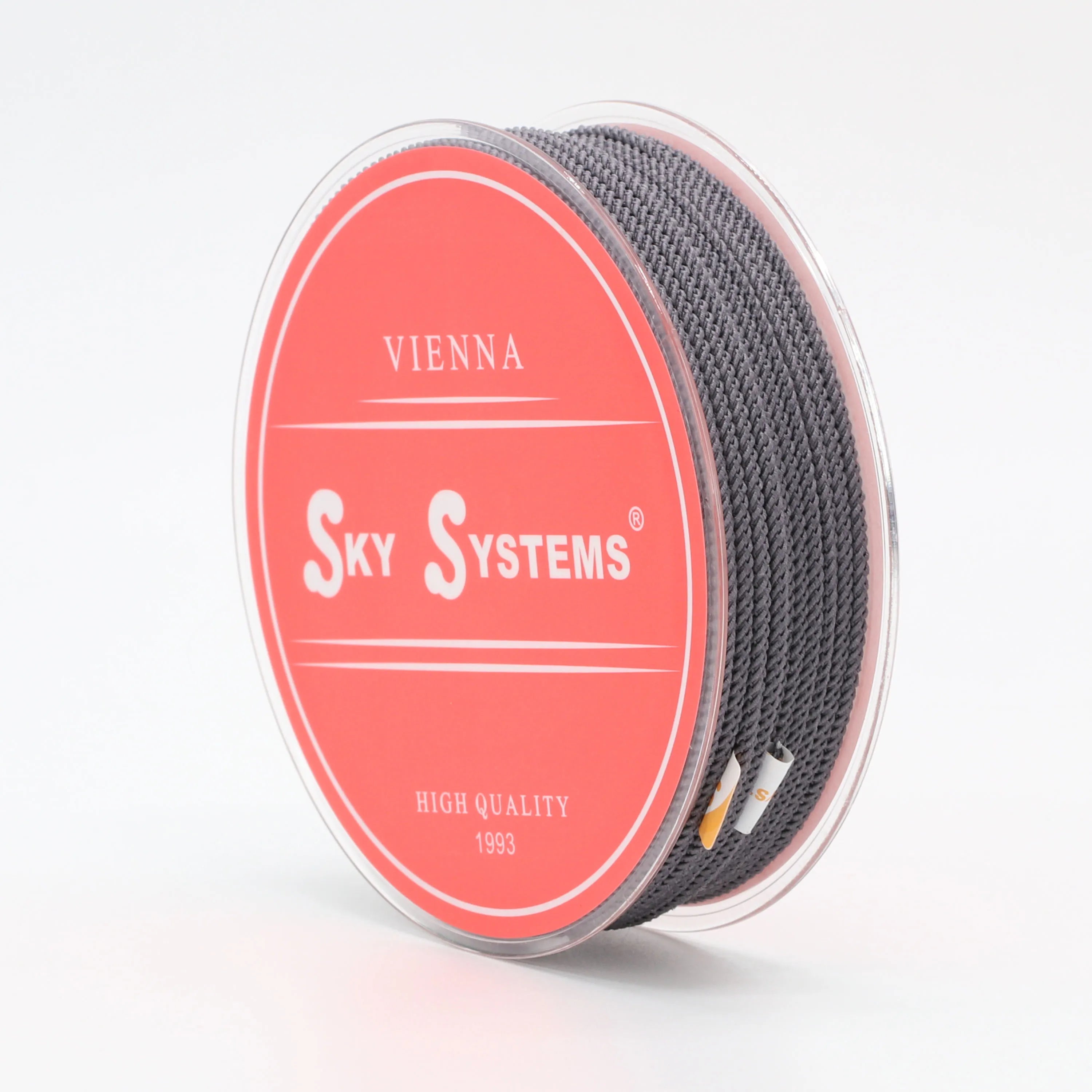 SKY ML232 | Milan Collection