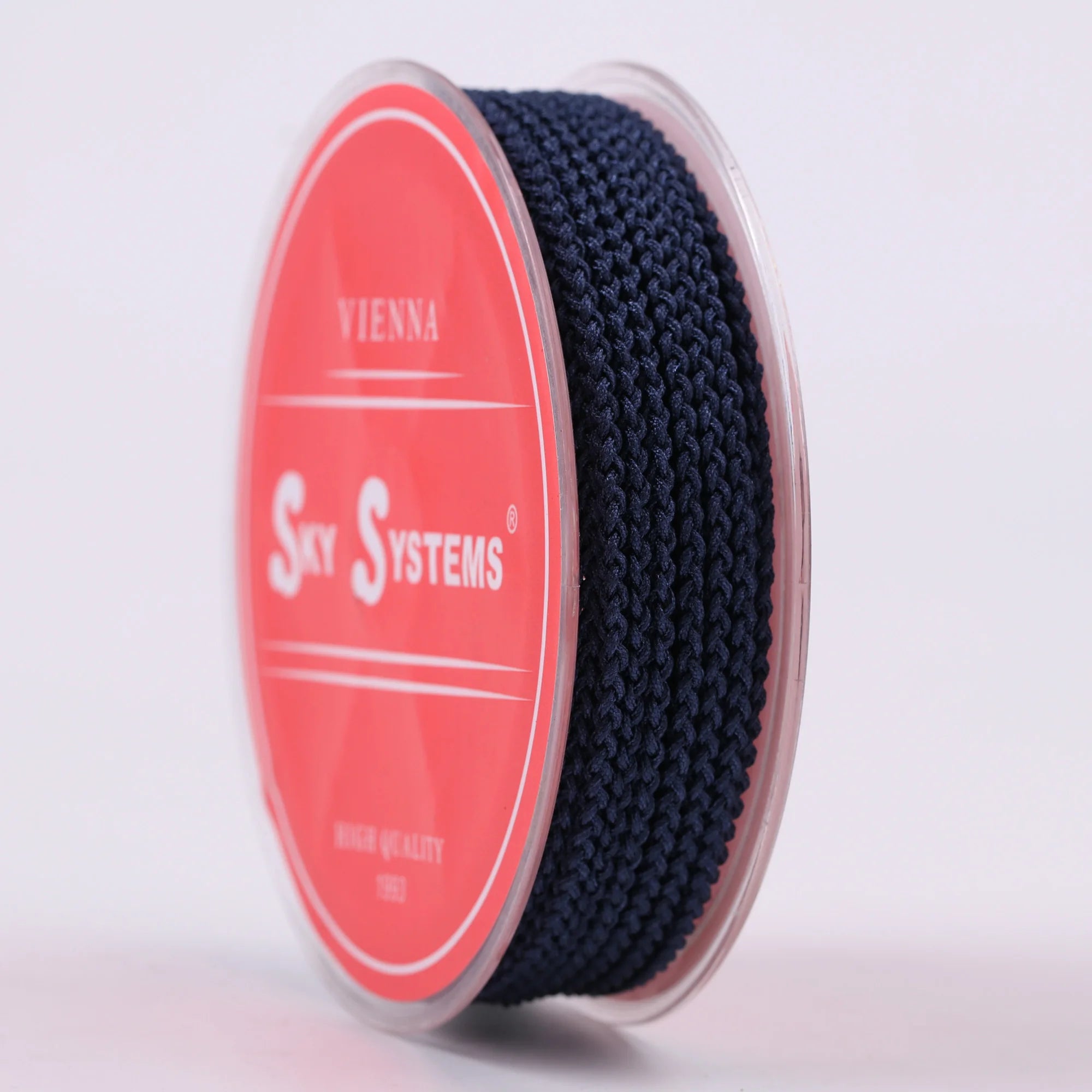 SKY CNF | 2.5mm - 80 Colors