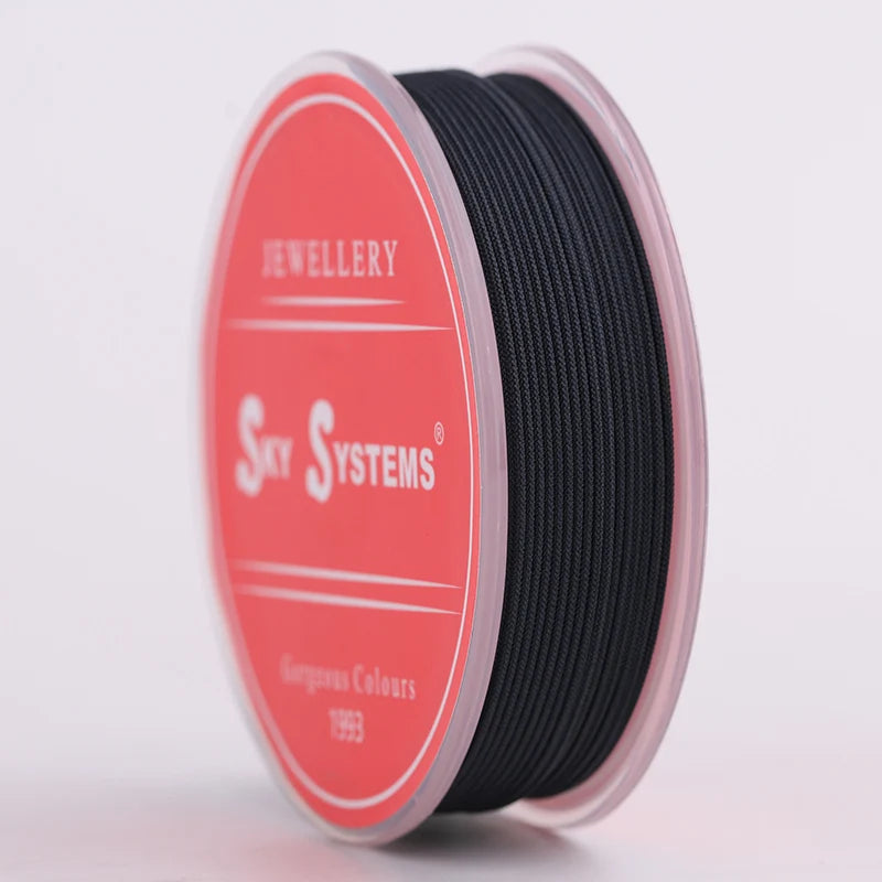 SKY T8 | Matte Nylon Cord 468 Colors | 401#~468#