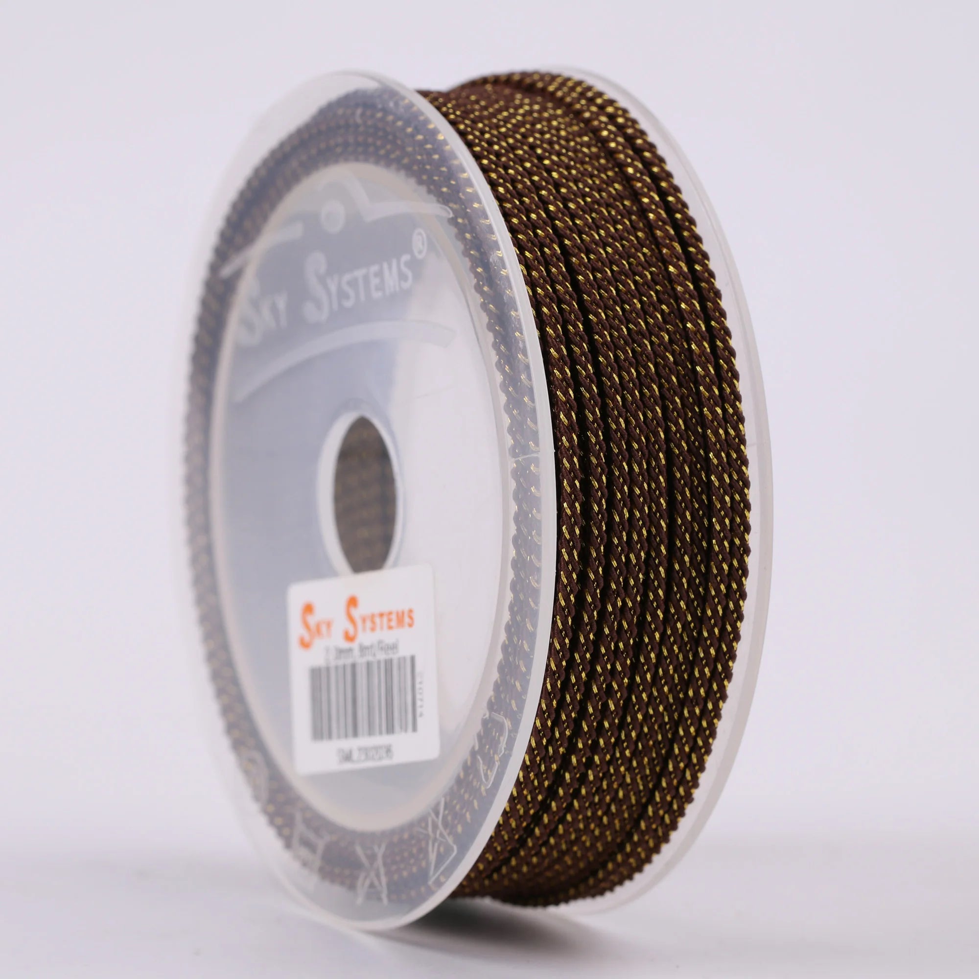 SKY ML230 | 2&3mm - 38 Colors