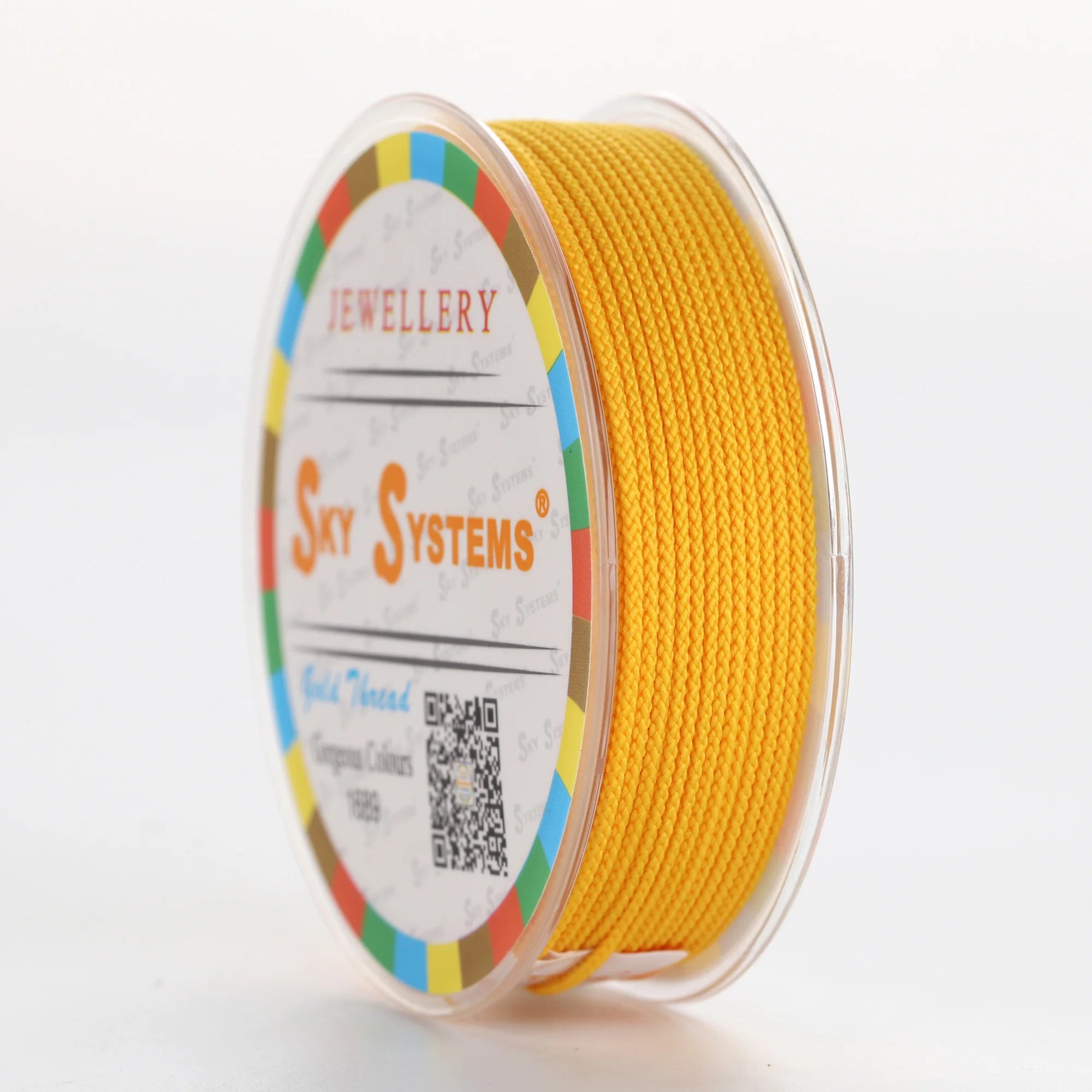 SKY MI |  0.65~1.5mm - 81 Colors