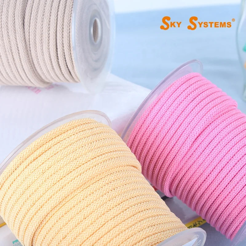 SKY ML223 | Milan Premium | 4mm