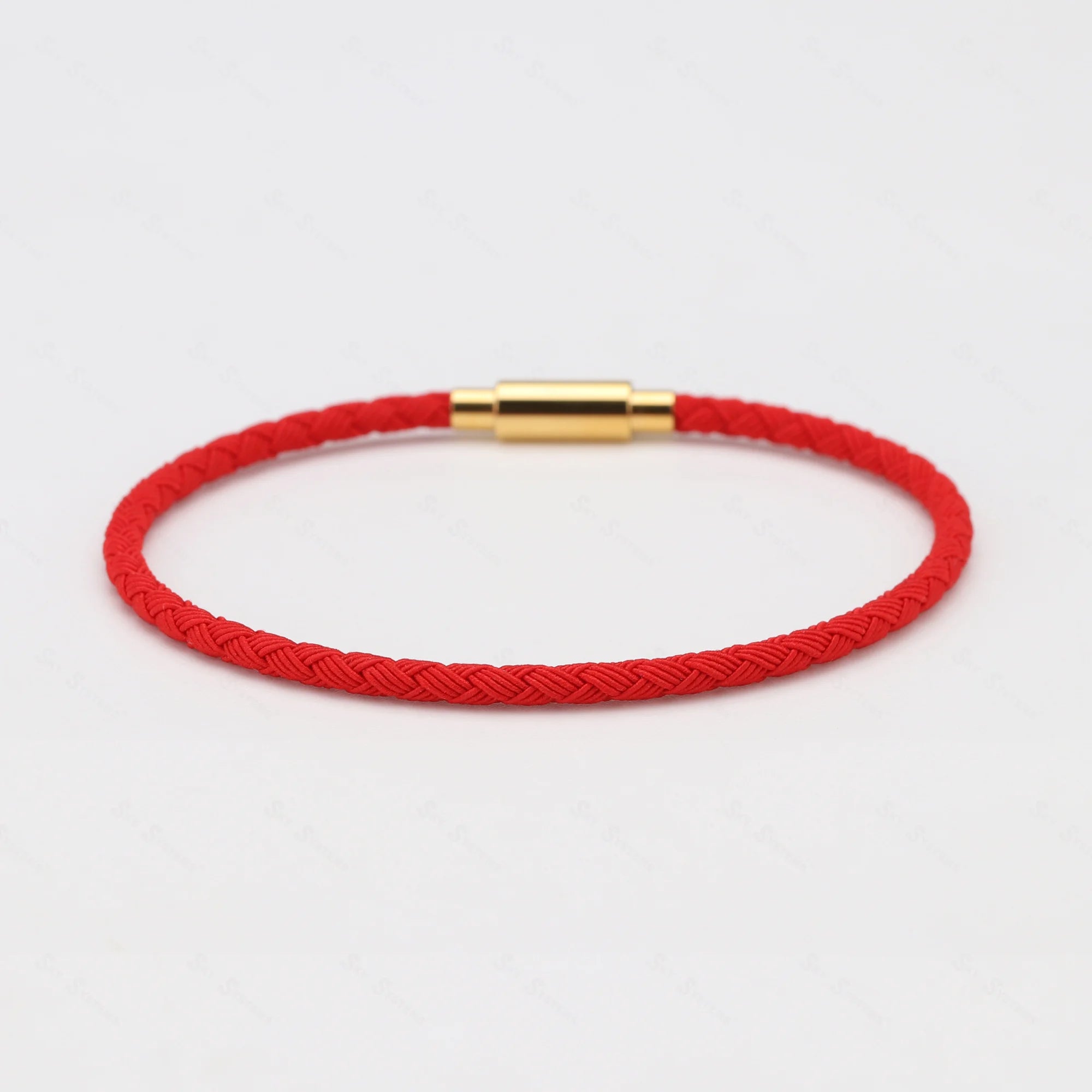 SKY Bracelet Customized Handmade Braided  Bracelets Friendship for Women Man Lucky Bangle