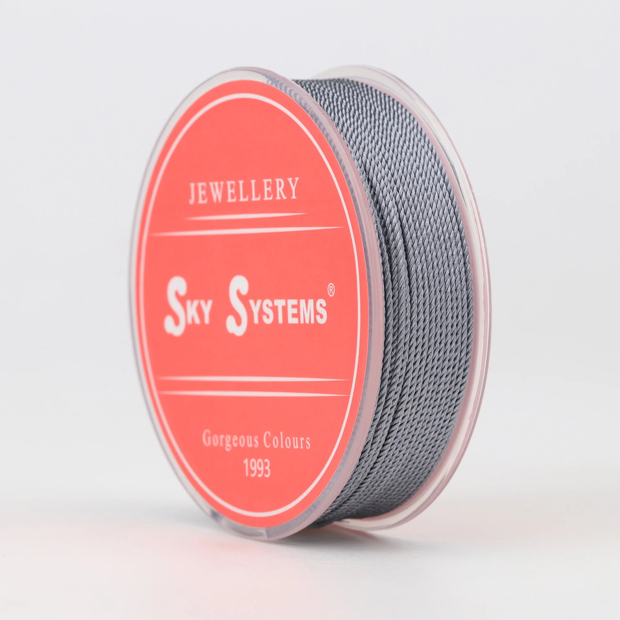 SKY FG| Ultra-Strong Mini Braided Rope