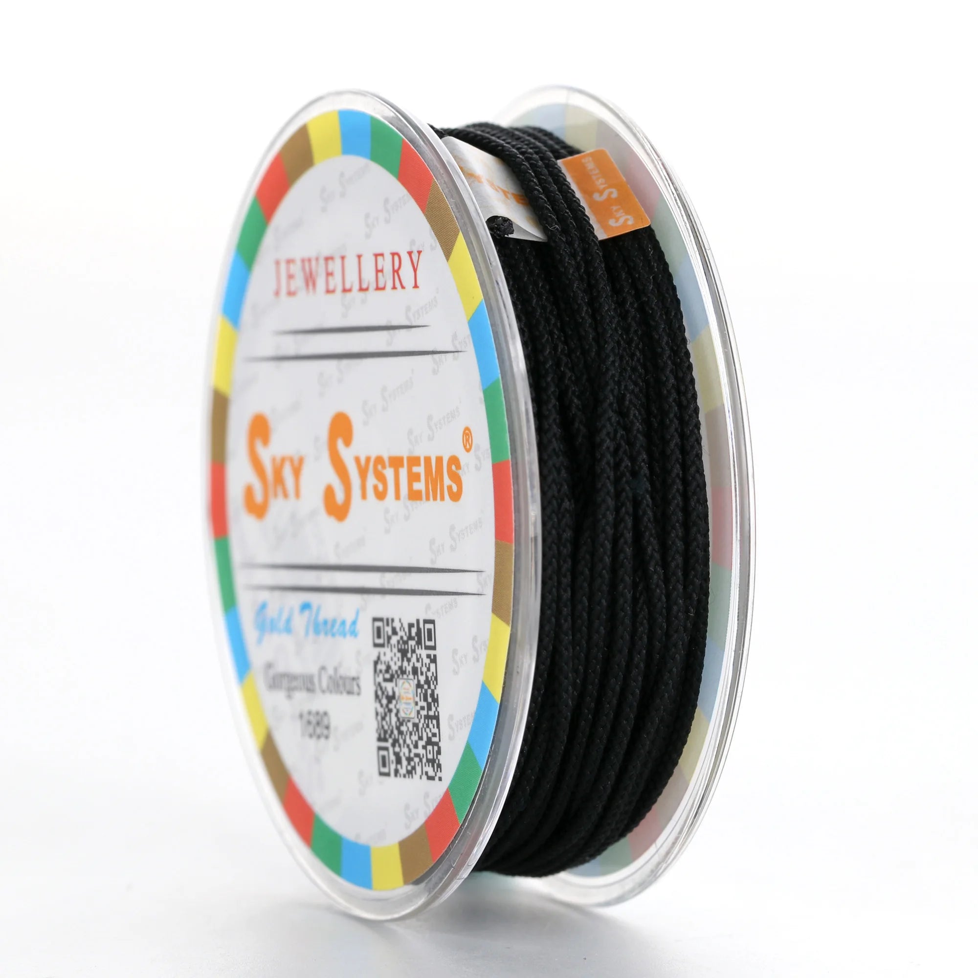 SKY MI |  0.65~1.5mm - 81 Colors