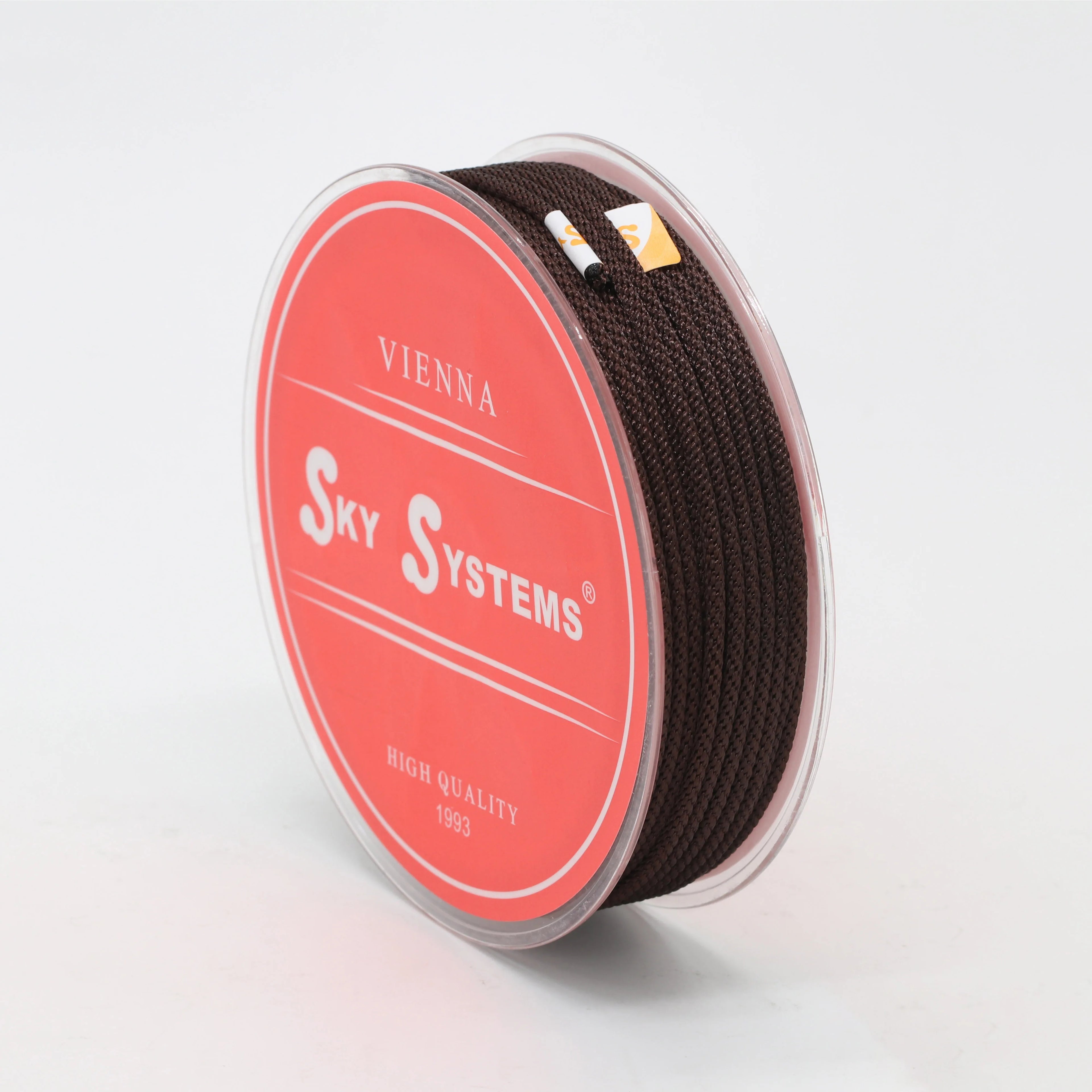 SKY ML306 | Premium Silk