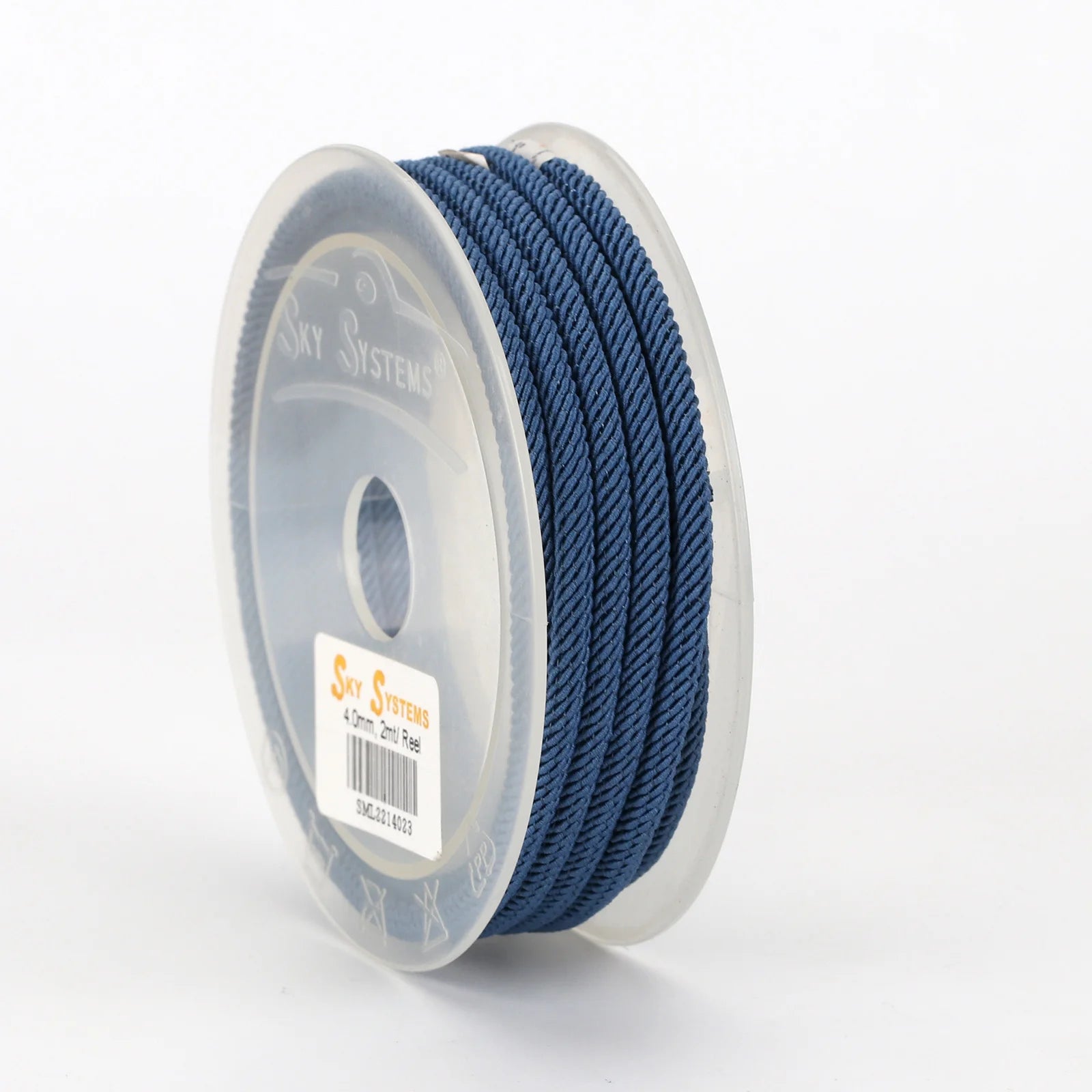 SKY ML221 | Milan Premium | Miniature