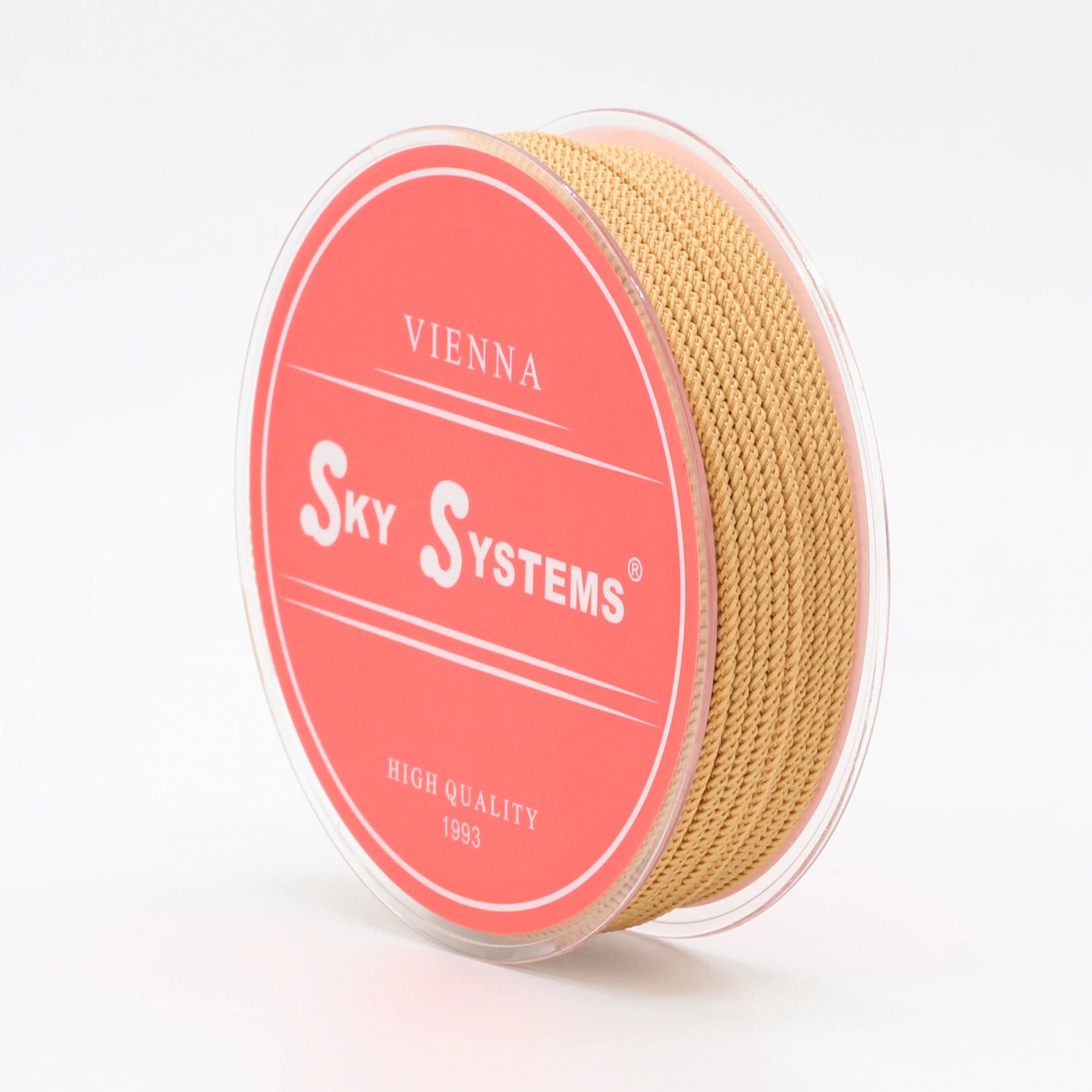 SKY ML232 | Milan Collection